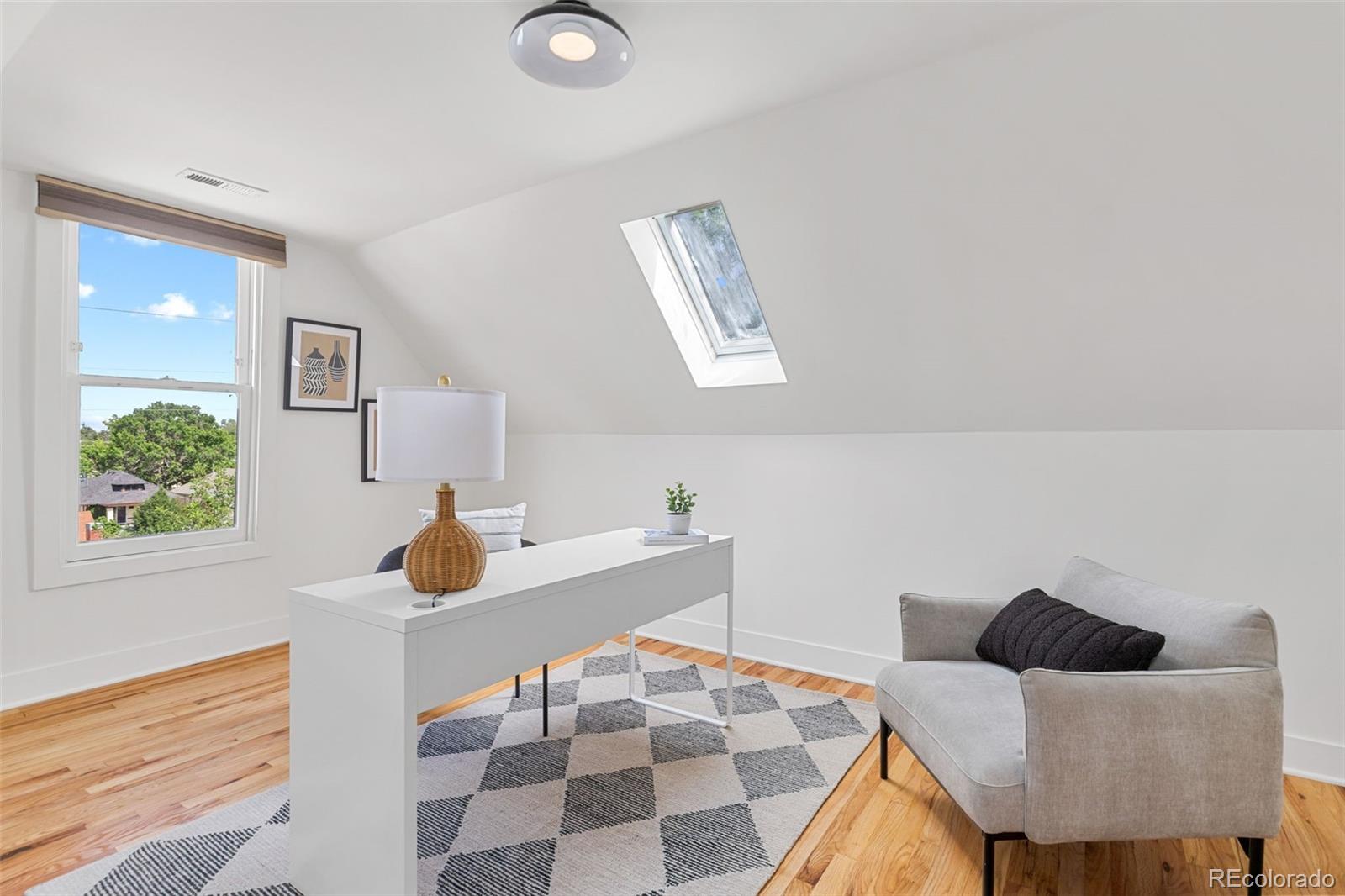 MLS Image #34 for 1442  stuart street,denver, Colorado
