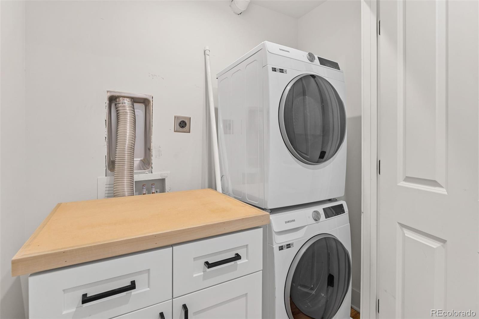 MLS Image #39 for 1442  stuart street,denver, Colorado