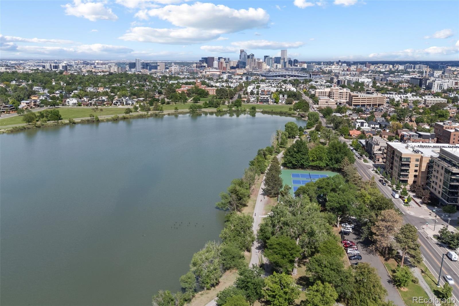 MLS Image #43 for 1442  stuart street,denver, Colorado