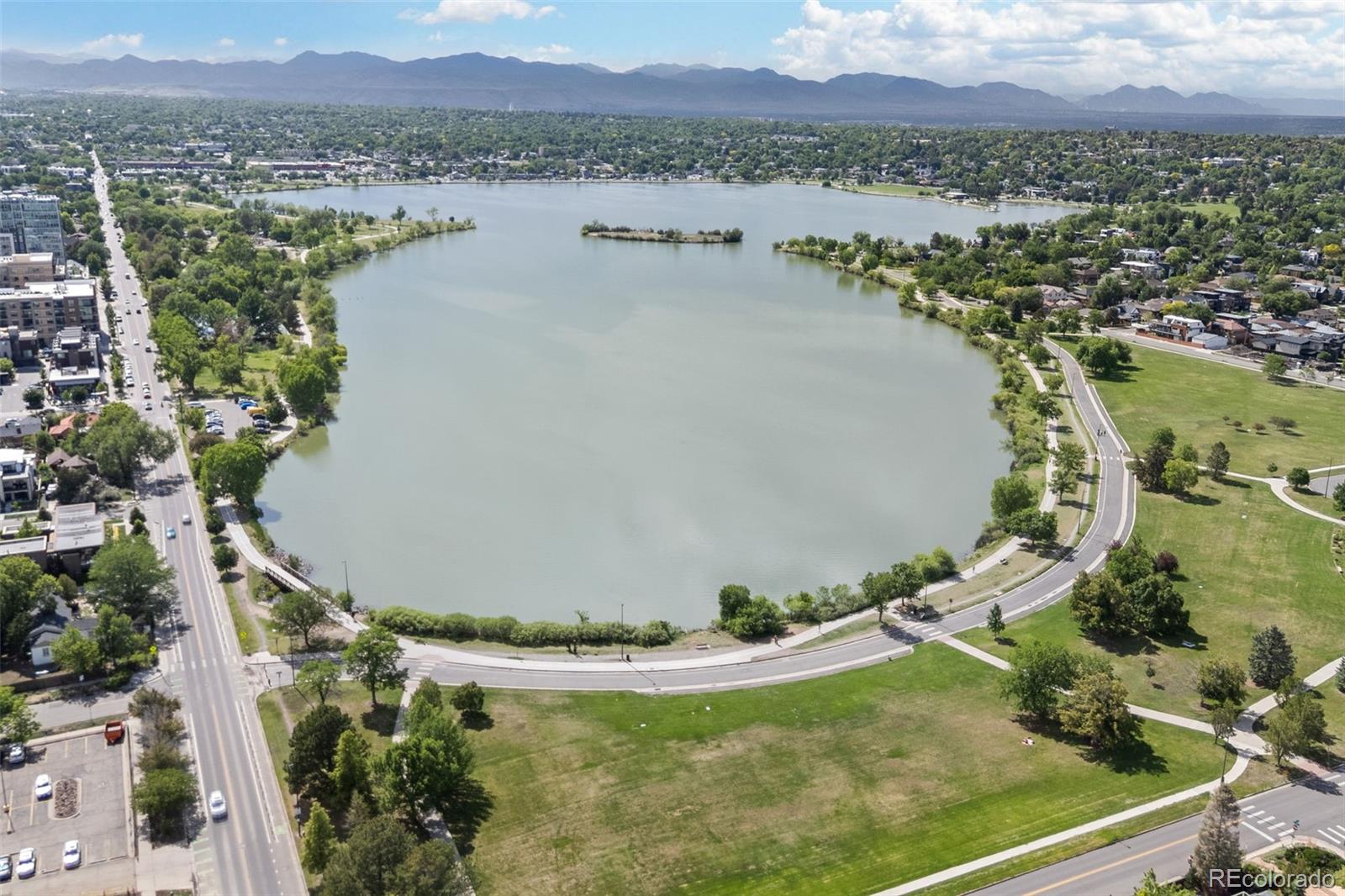 MLS Image #44 for 1442  stuart street,denver, Colorado