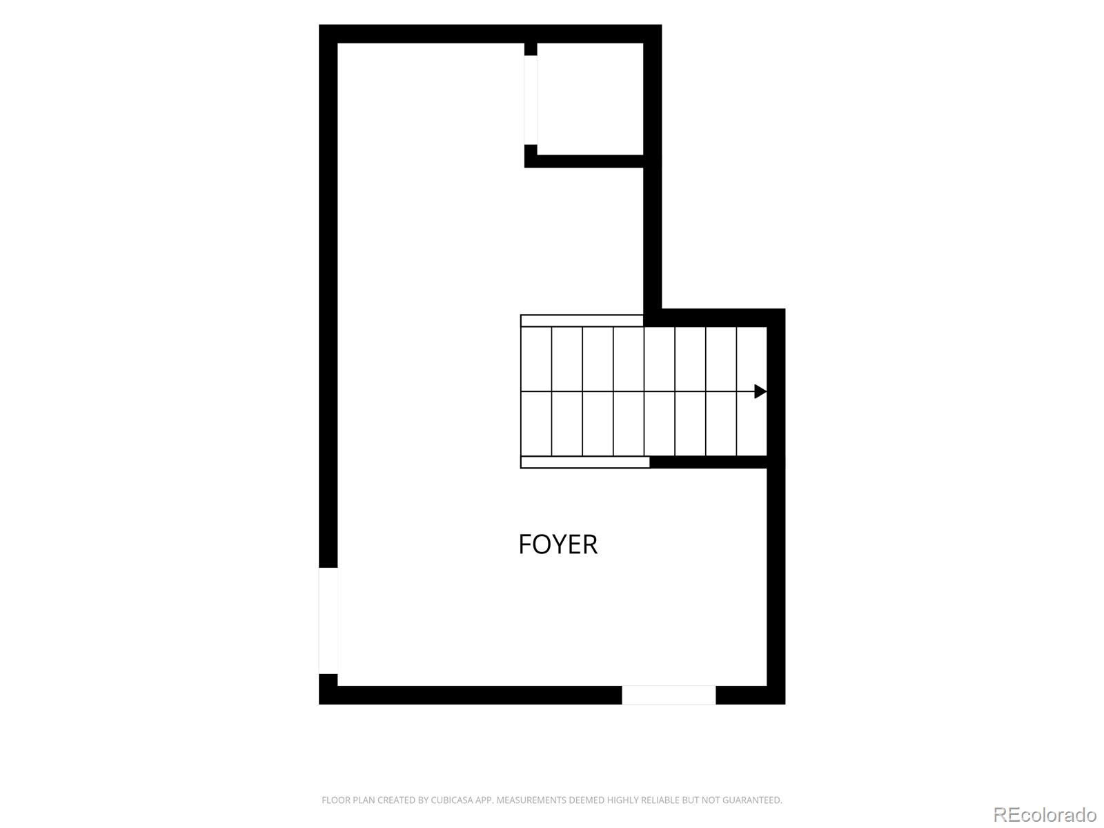 MLS Image #45 for 1442  stuart street,denver, Colorado