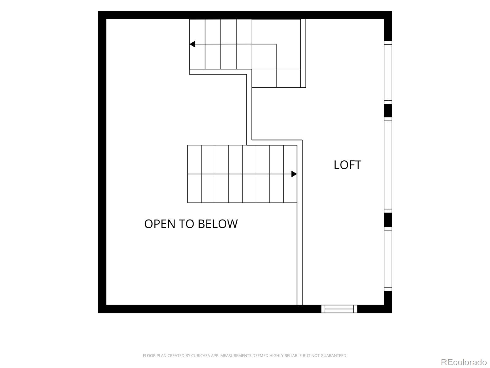 MLS Image #46 for 1442  stuart street,denver, Colorado