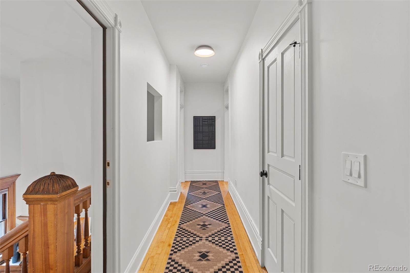 MLS Image #7 for 1442  stuart street,denver, Colorado