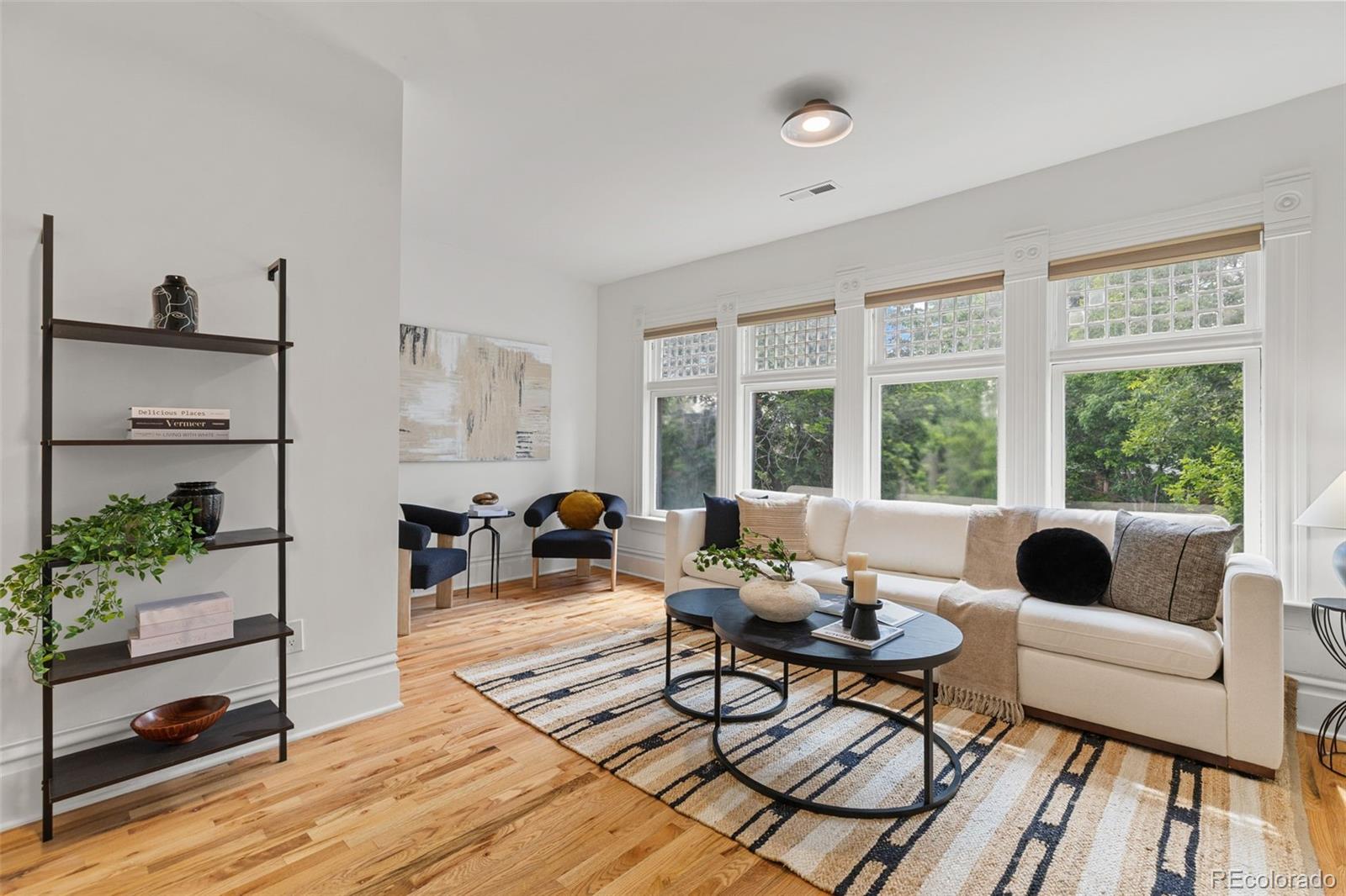 MLS Image #8 for 1442  stuart street,denver, Colorado