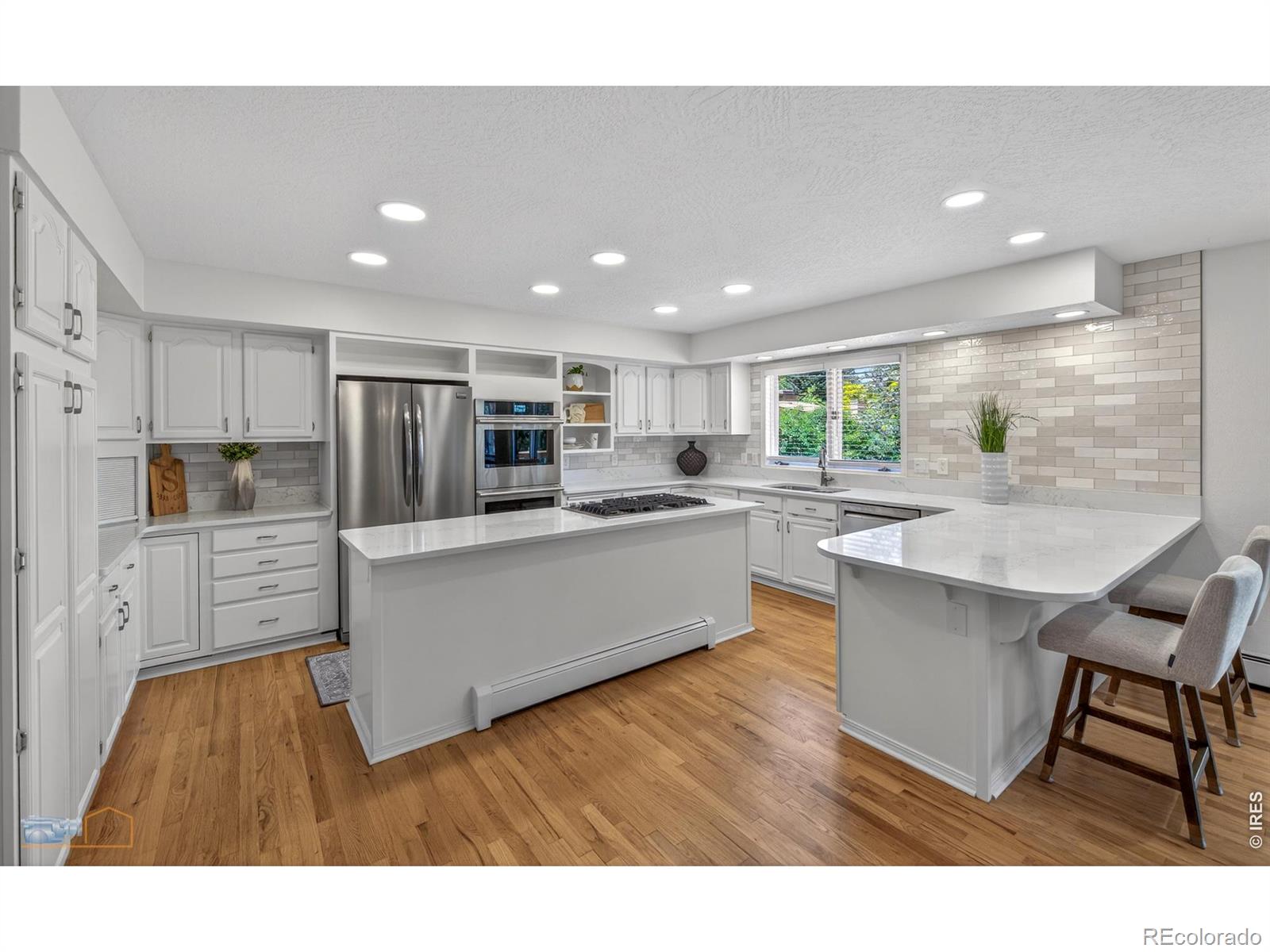 MLS Image #10 for 1057  diamond court,boulder, Colorado