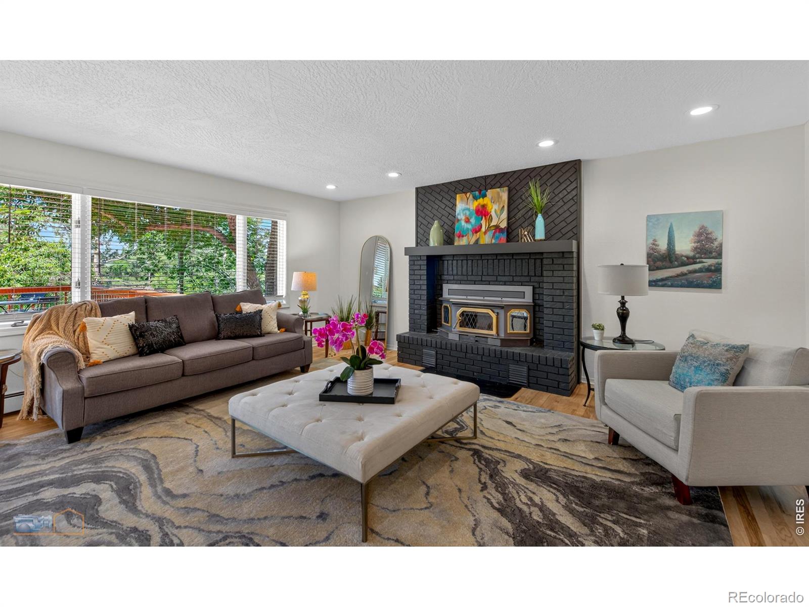 MLS Image #12 for 1057  diamond court,boulder, Colorado