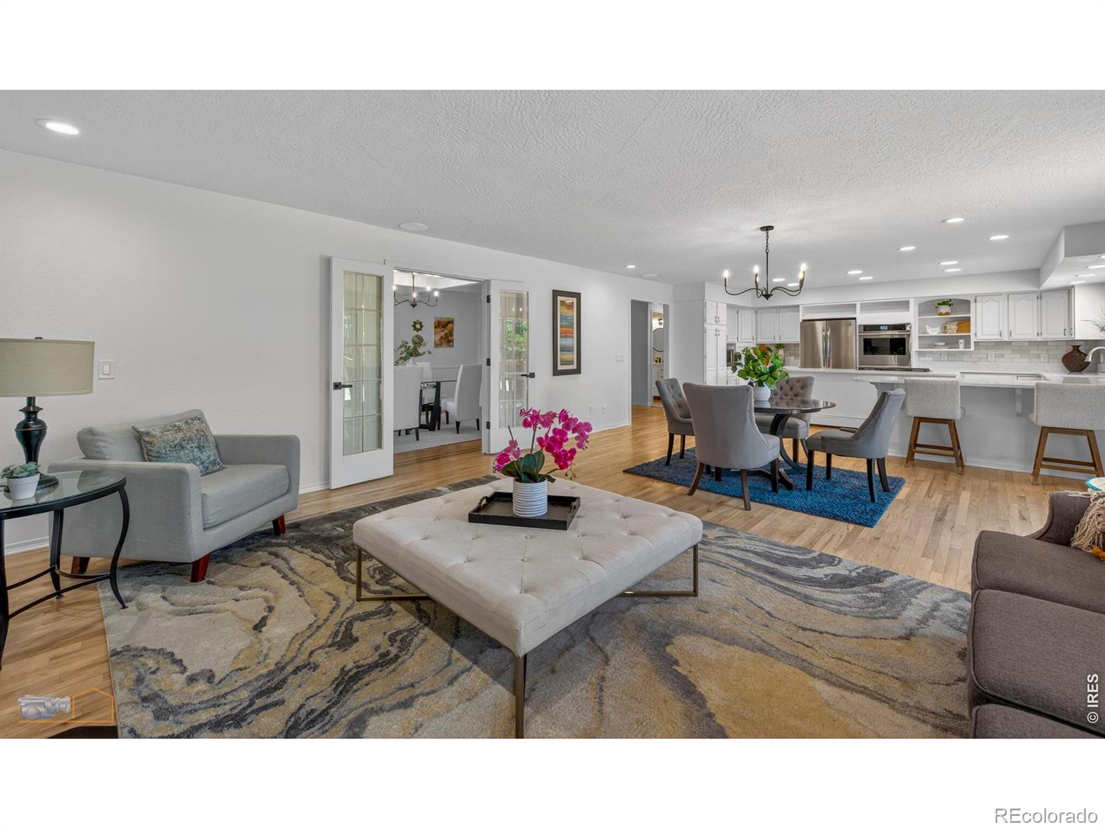 MLS Image #13 for 1057  diamond court,boulder, Colorado