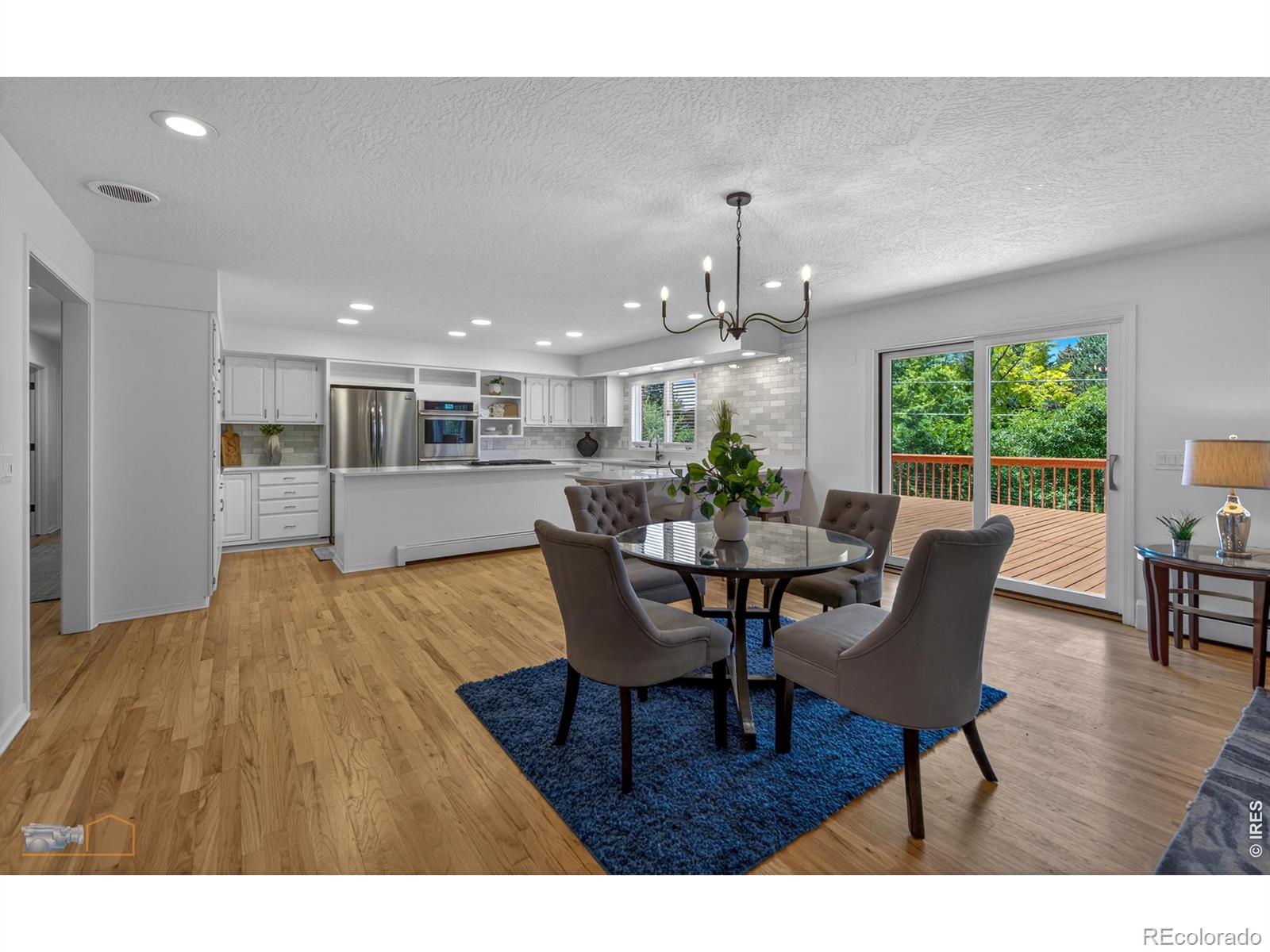 MLS Image #14 for 1057  diamond court,boulder, Colorado