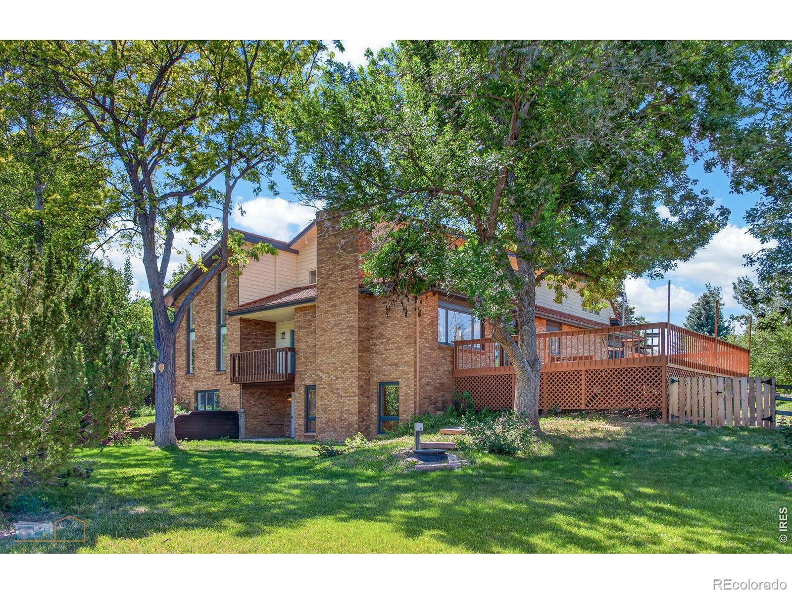 MLS Image #16 for 1057  diamond court,boulder, Colorado