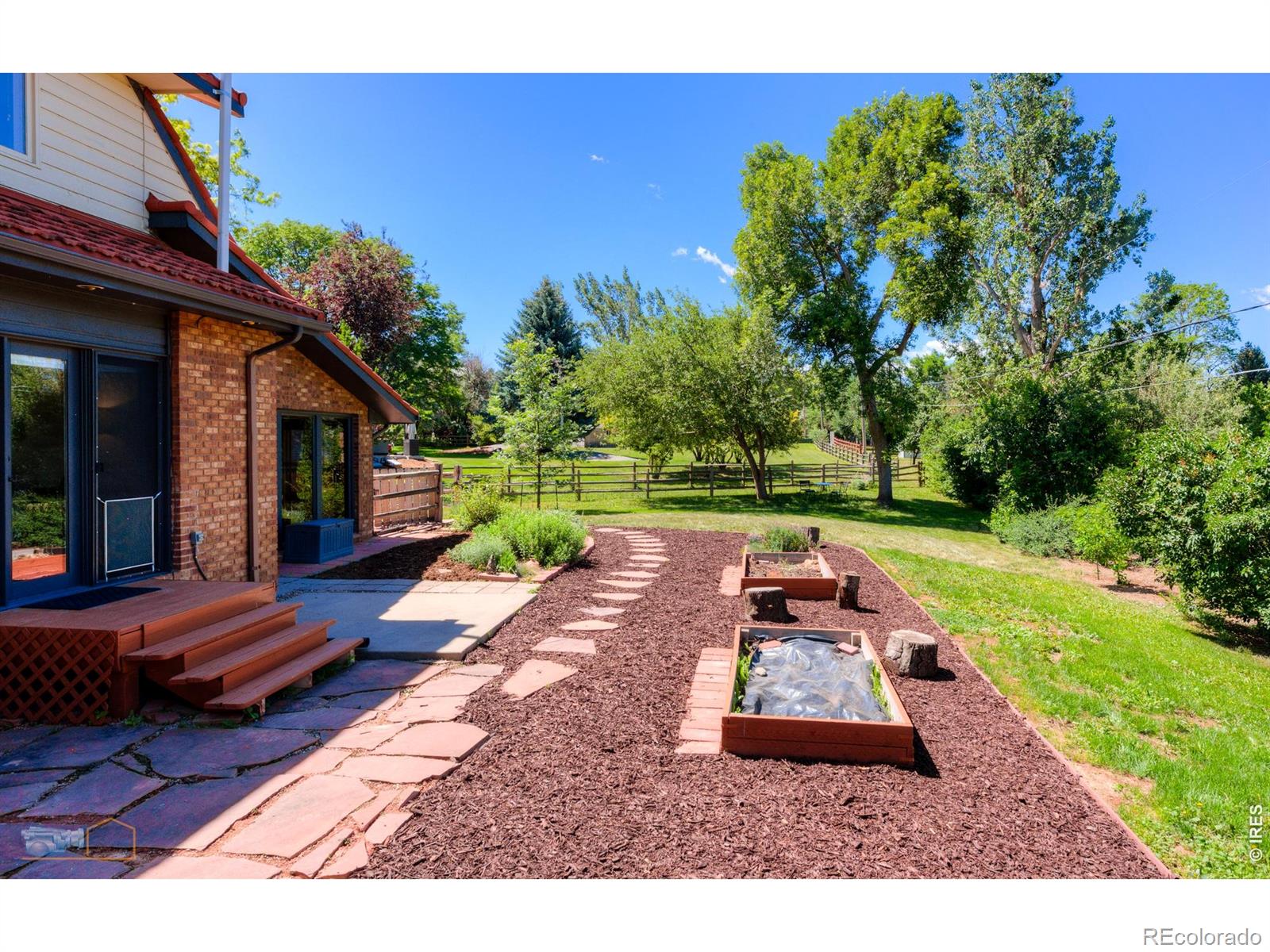MLS Image #18 for 1057  diamond court,boulder, Colorado
