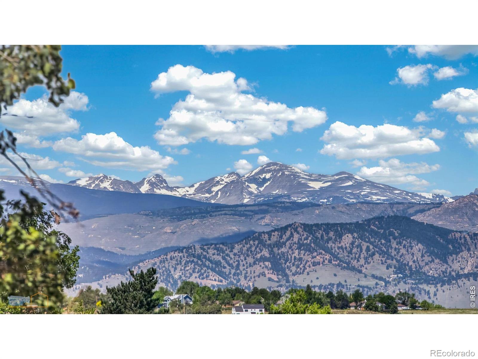 MLS Image #21 for 1057  diamond court,boulder, Colorado