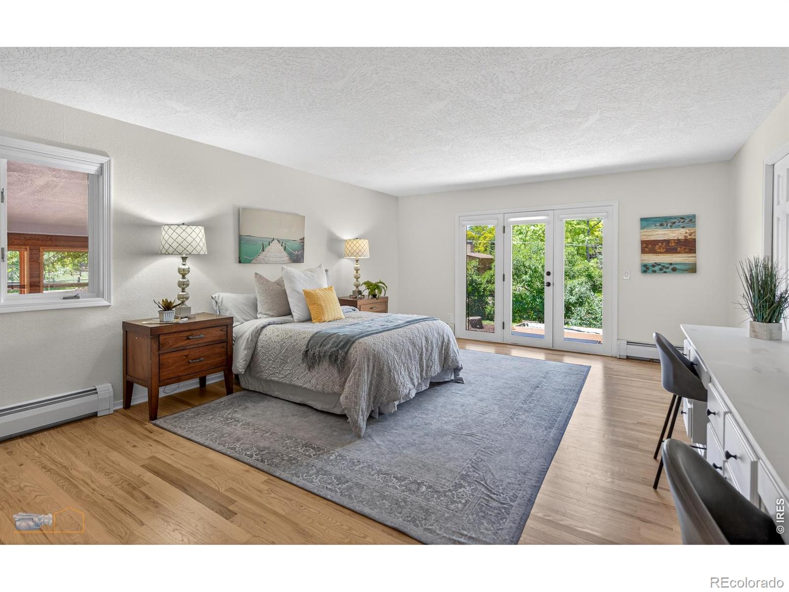 MLS Image #22 for 1057  diamond court,boulder, Colorado