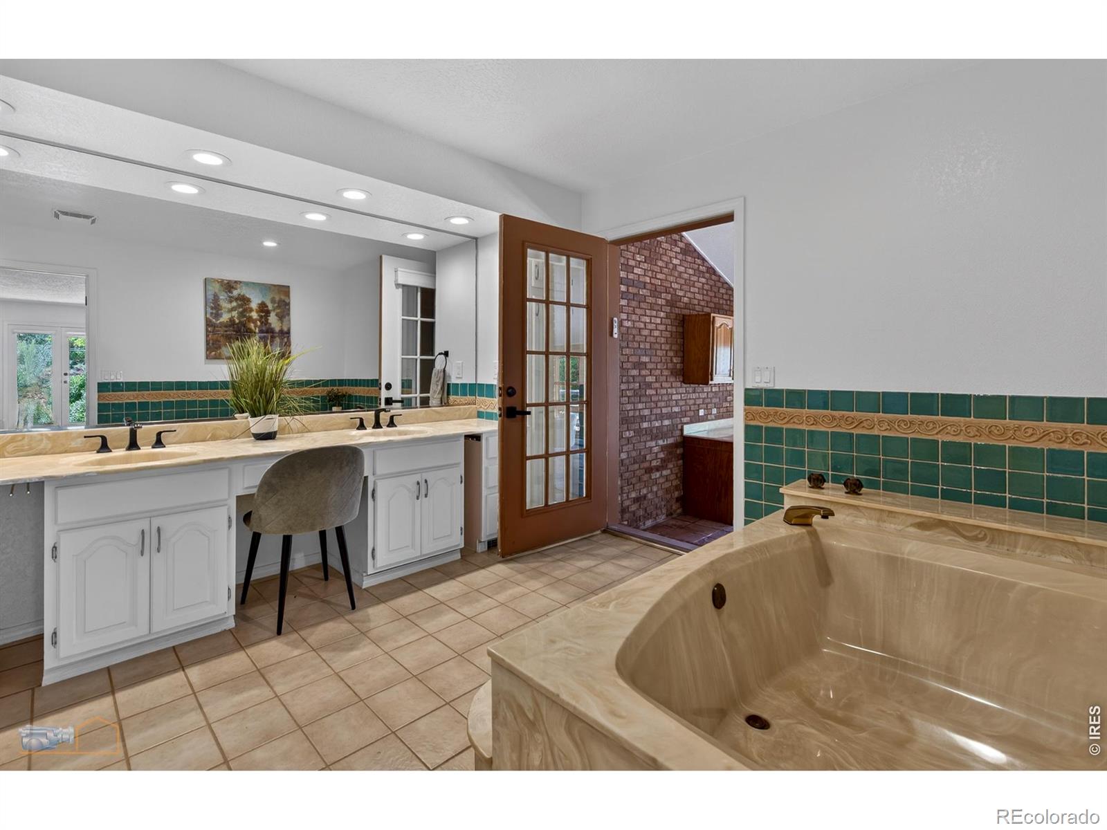 MLS Image #23 for 1057  diamond court,boulder, Colorado