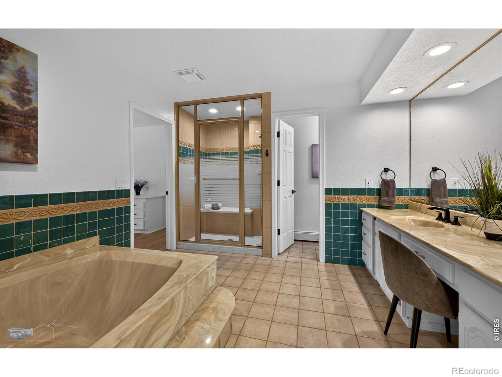 MLS Image #24 for 1057  diamond court,boulder, Colorado