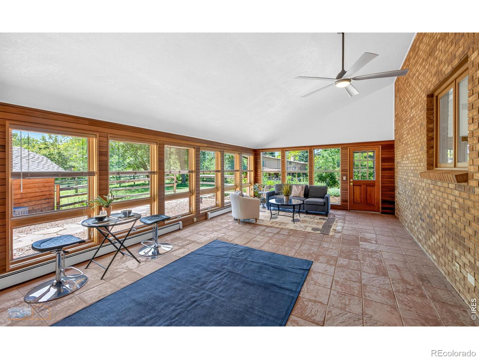 MLS Image #25 for 1057  diamond court,boulder, Colorado