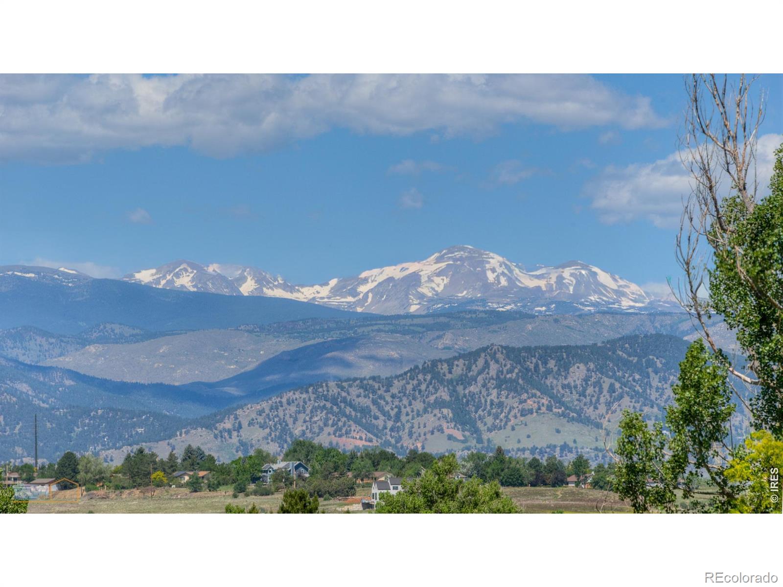 MLS Image #26 for 1057  diamond court,boulder, Colorado
