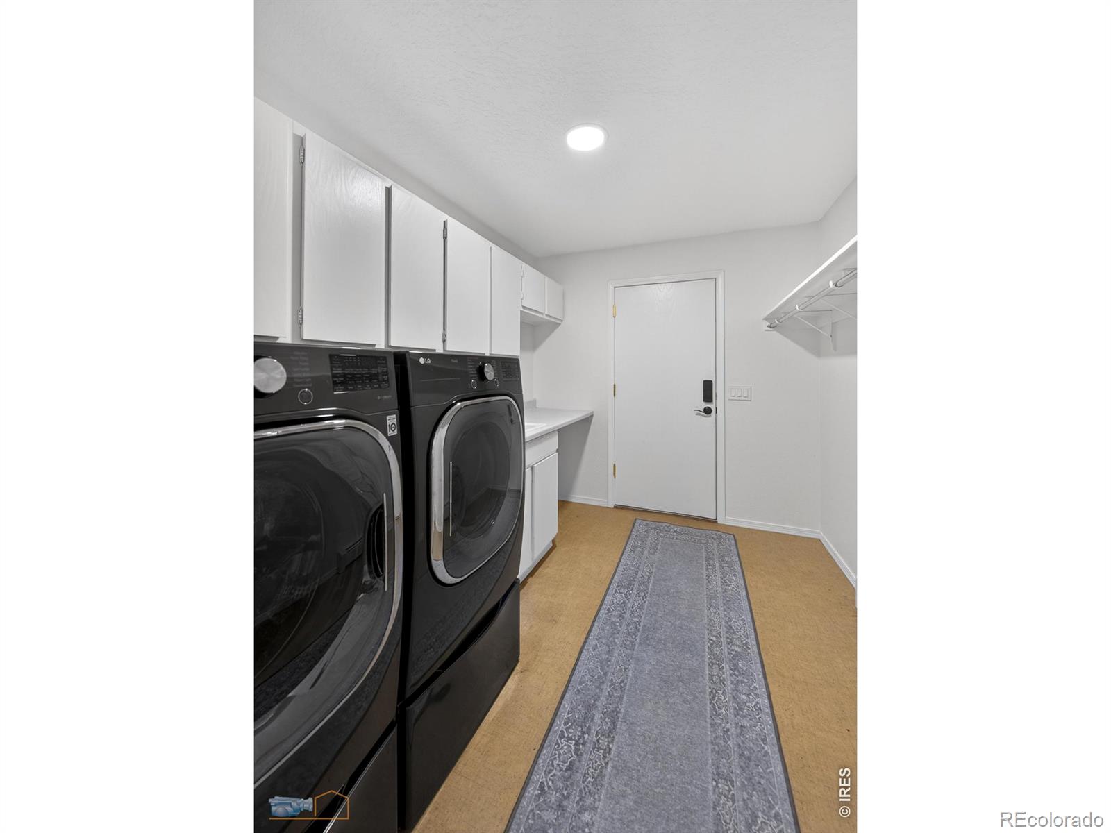 MLS Image #28 for 1057  diamond court,boulder, Colorado