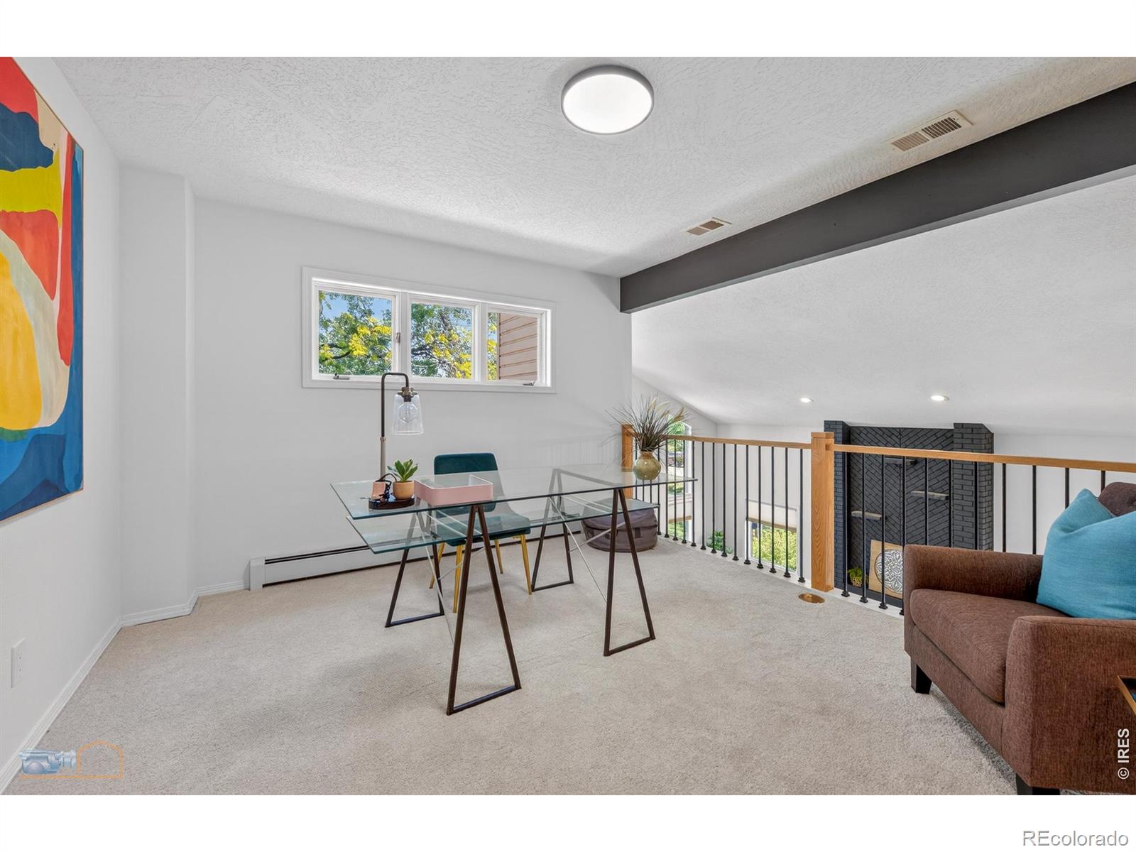MLS Image #29 for 1057  diamond court,boulder, Colorado