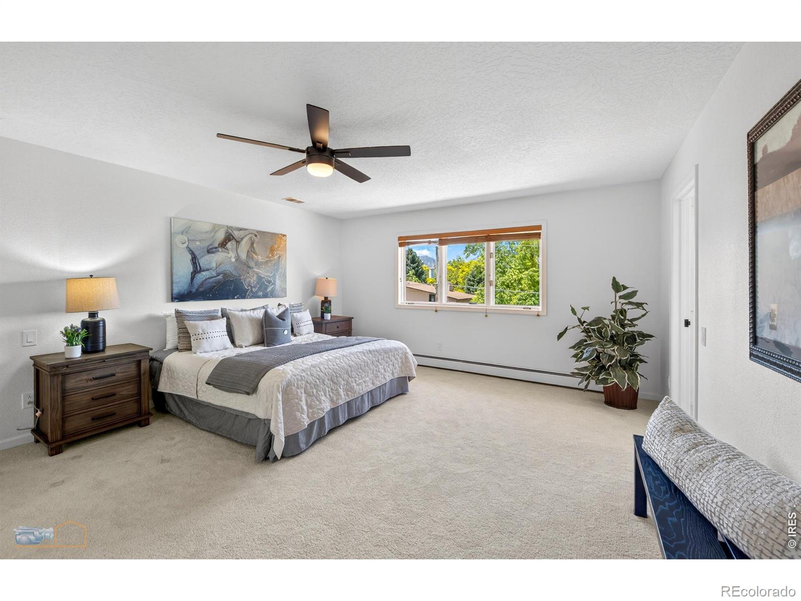 MLS Image #30 for 1057  diamond court,boulder, Colorado