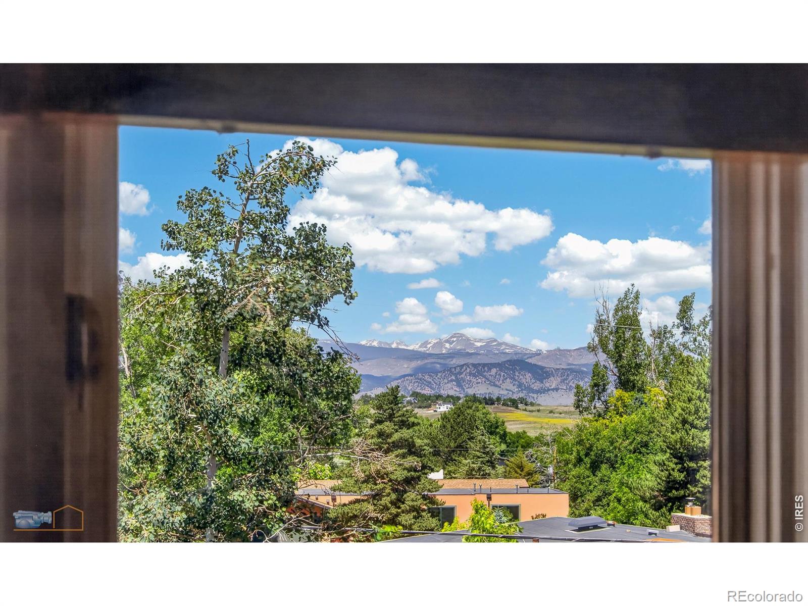 MLS Image #31 for 1057  diamond court,boulder, Colorado