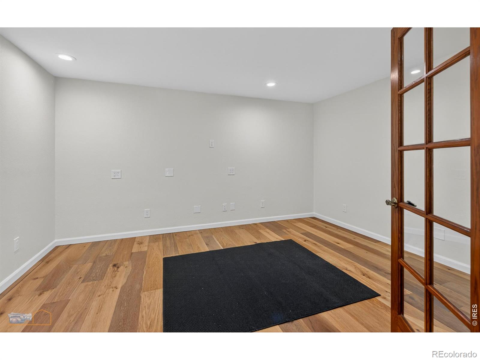 MLS Image #32 for 1057  diamond court,boulder, Colorado