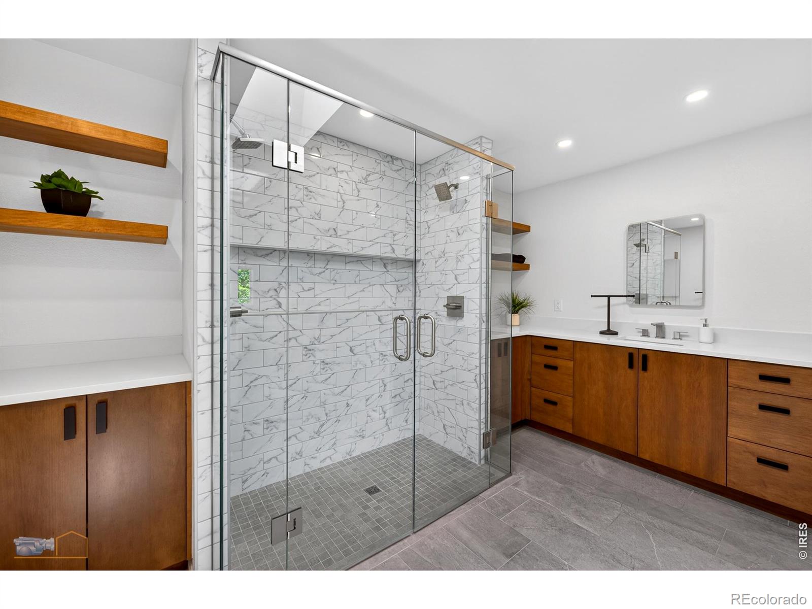 MLS Image #33 for 1057  diamond court,boulder, Colorado