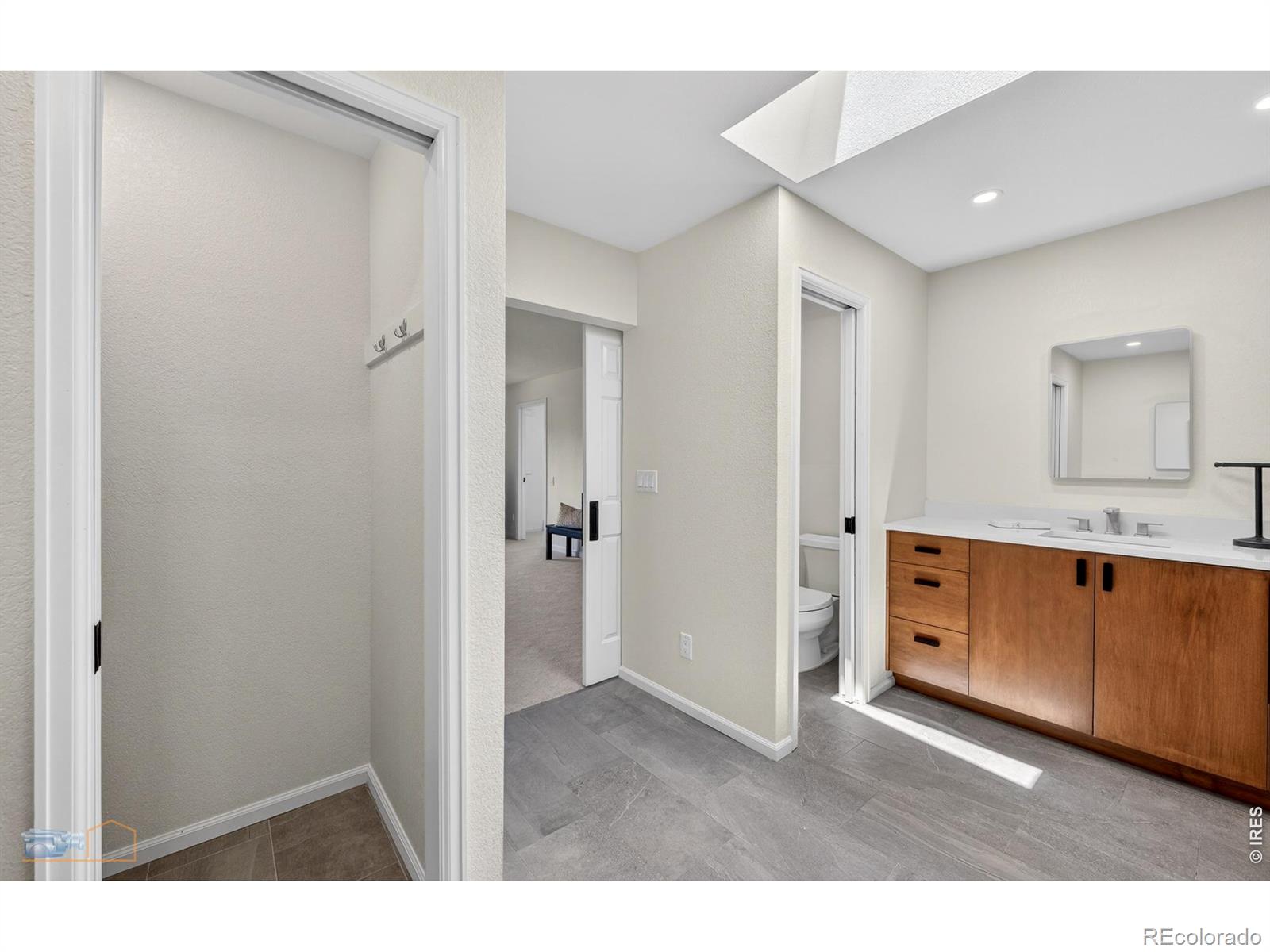 MLS Image #34 for 1057  diamond court,boulder, Colorado
