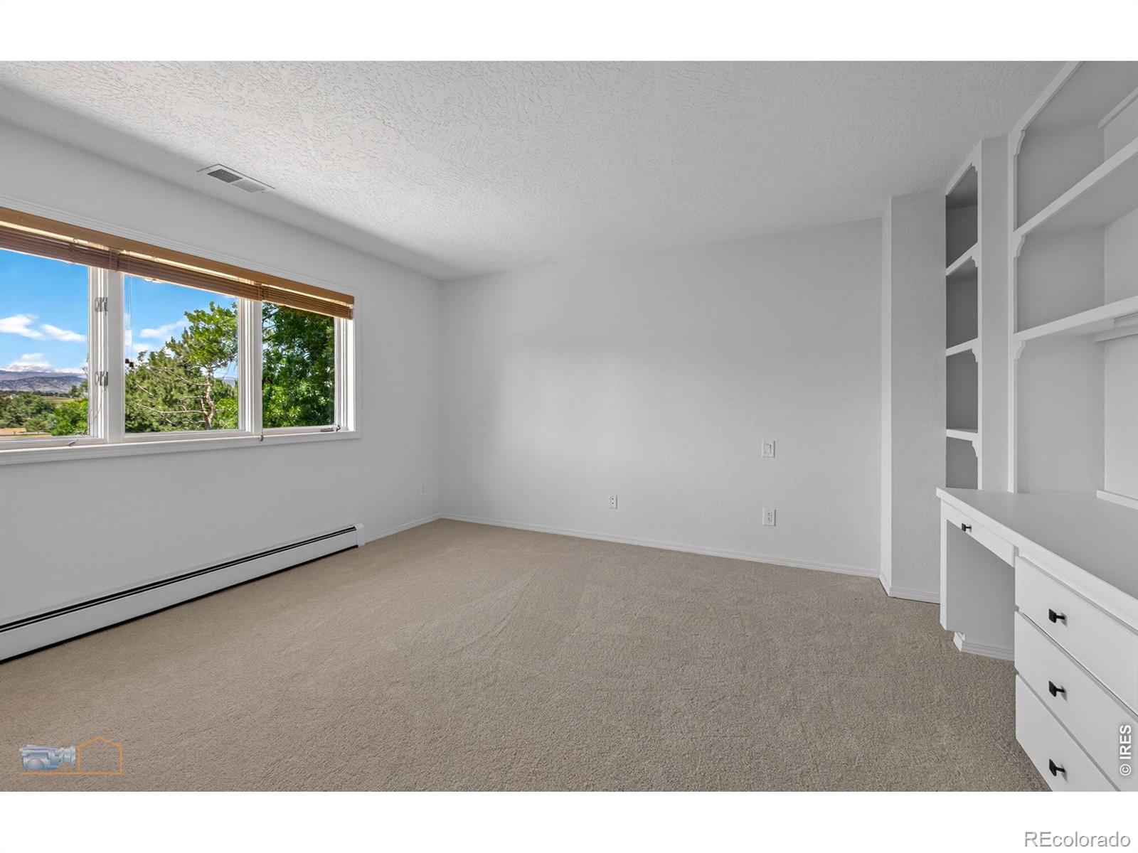 MLS Image #35 for 1057  diamond court,boulder, Colorado