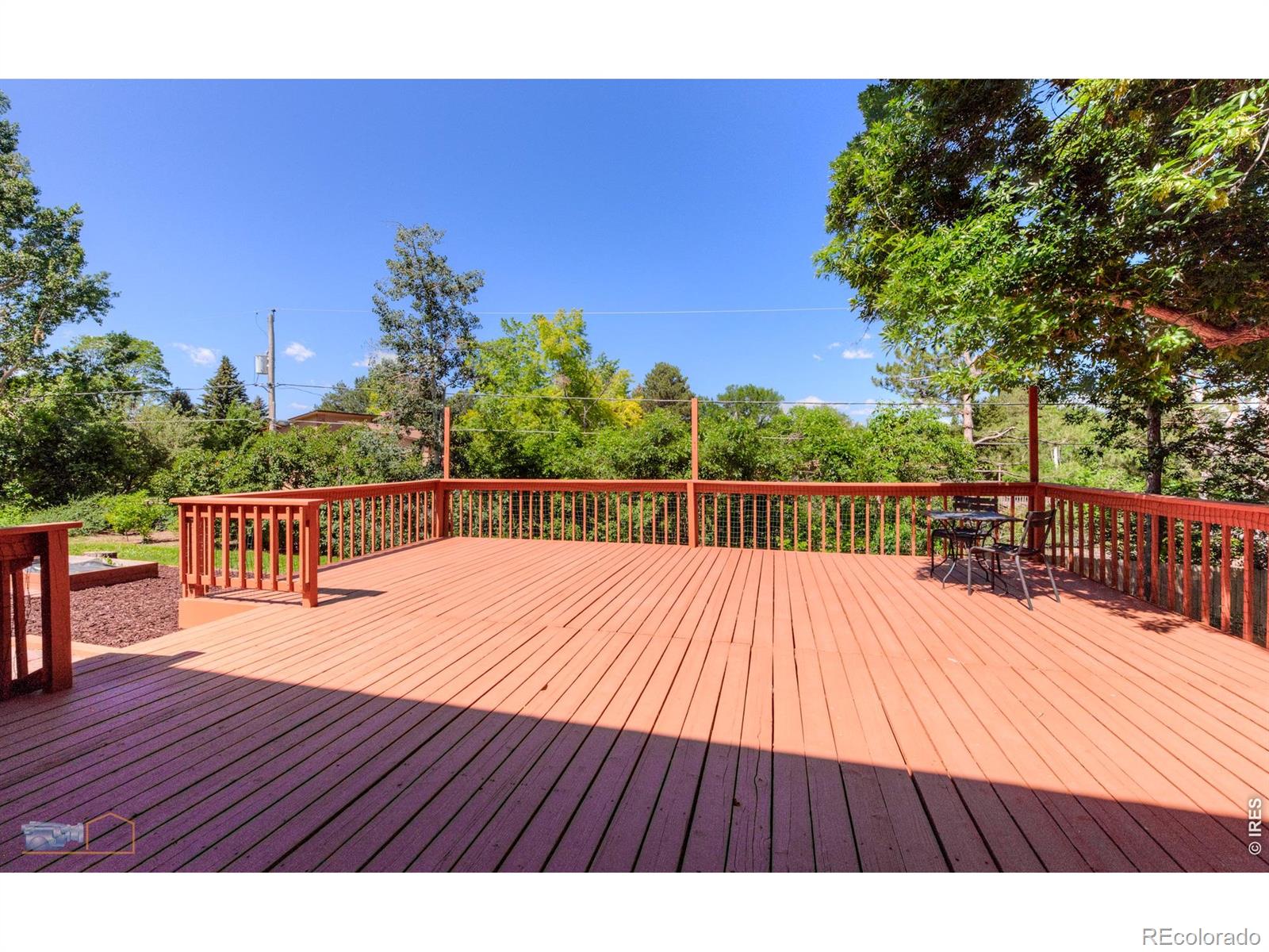 MLS Image #36 for 1057  diamond court,boulder, Colorado