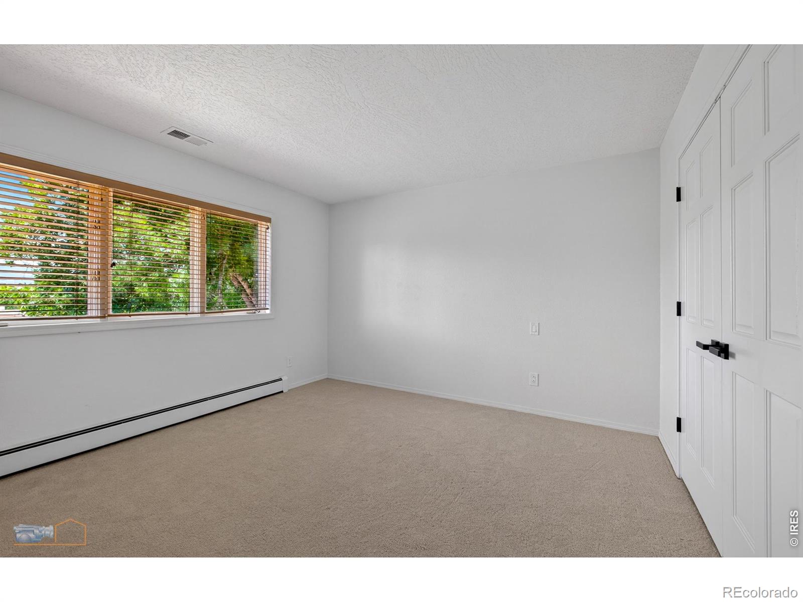 MLS Image #39 for 1057  diamond court,boulder, Colorado