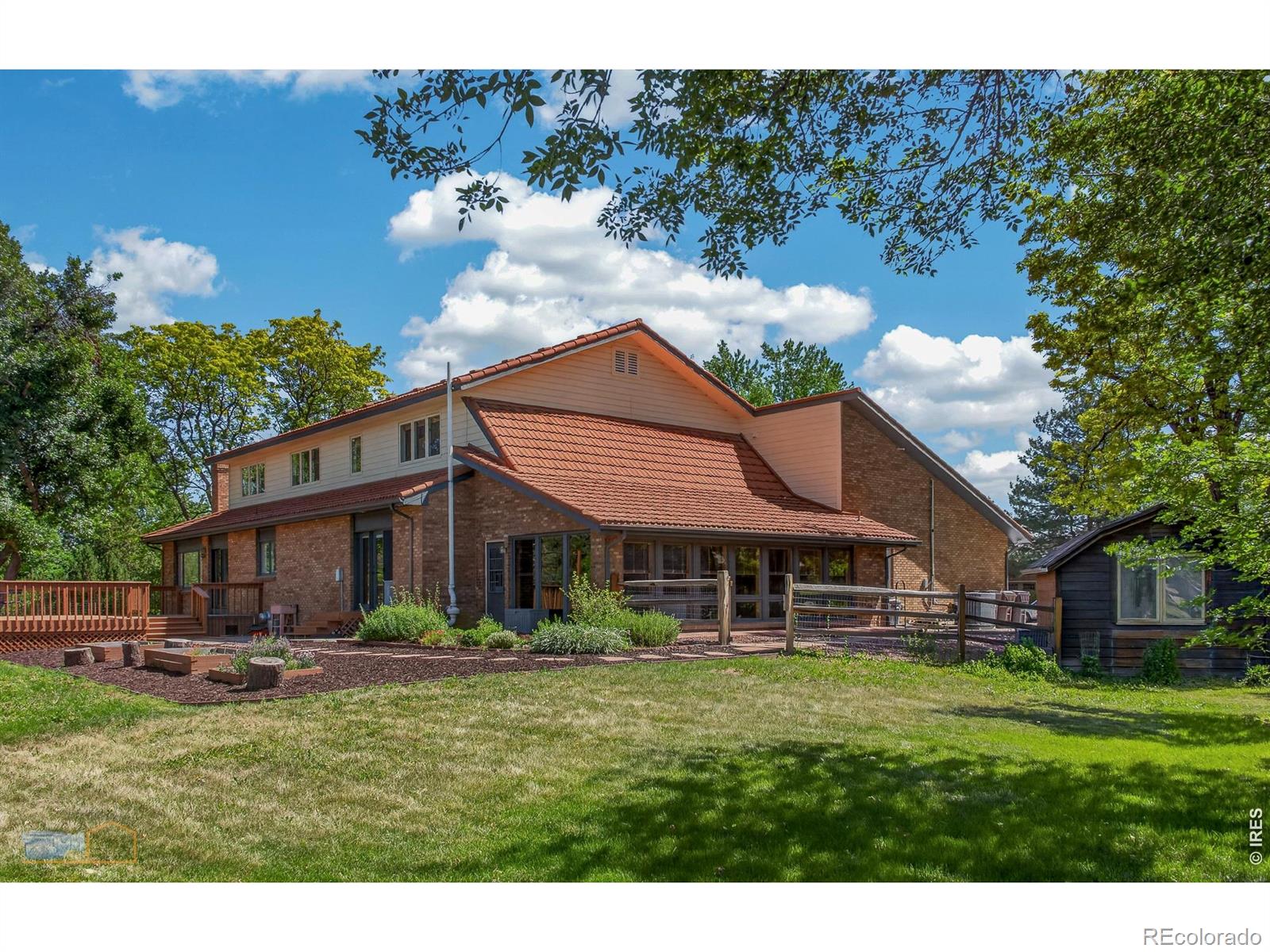 MLS Image #40 for 1057  diamond court,boulder, Colorado