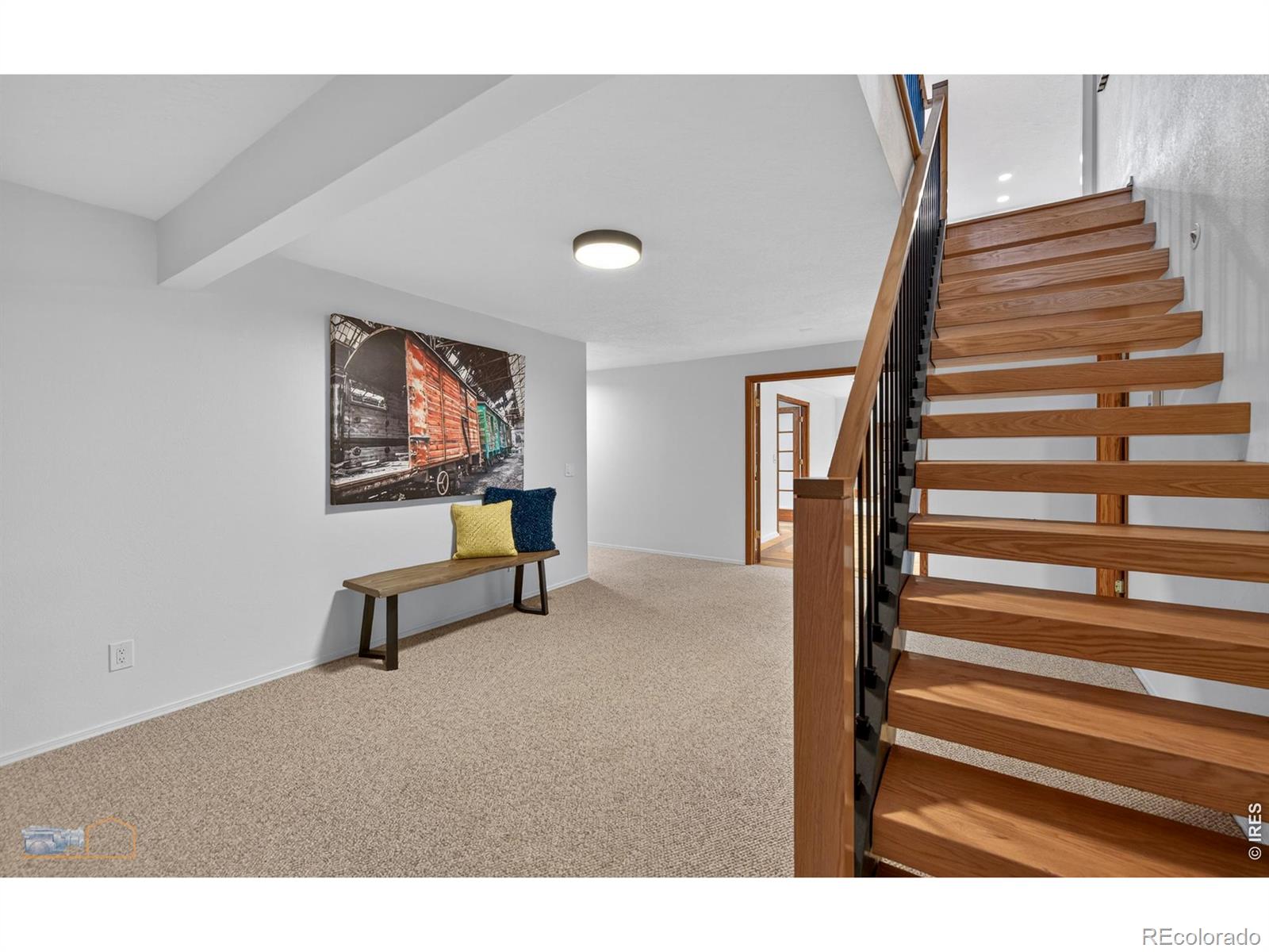 MLS Image #41 for 1057  diamond court,boulder, Colorado