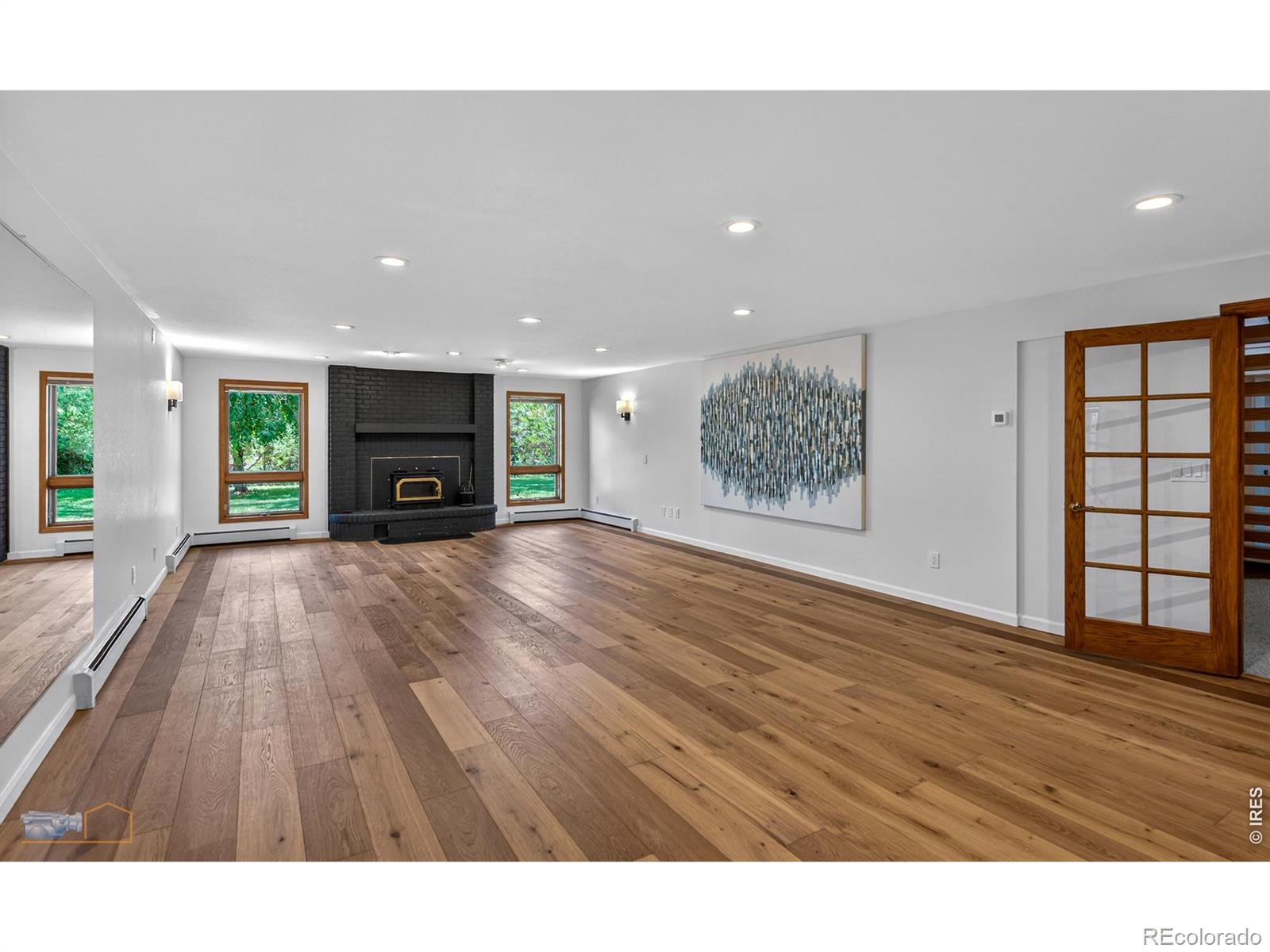 MLS Image #42 for 1057  diamond court,boulder, Colorado