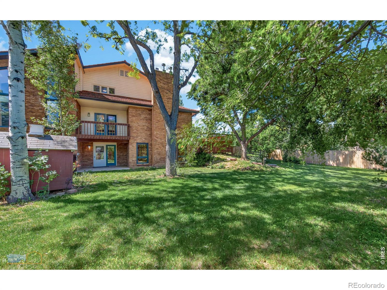 MLS Image #45 for 1057  diamond court,boulder, Colorado