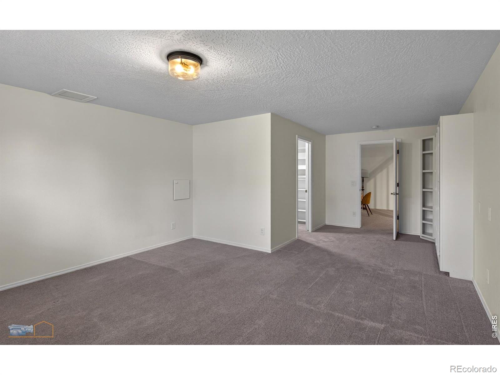 MLS Image #47 for 1057  diamond court,boulder, Colorado