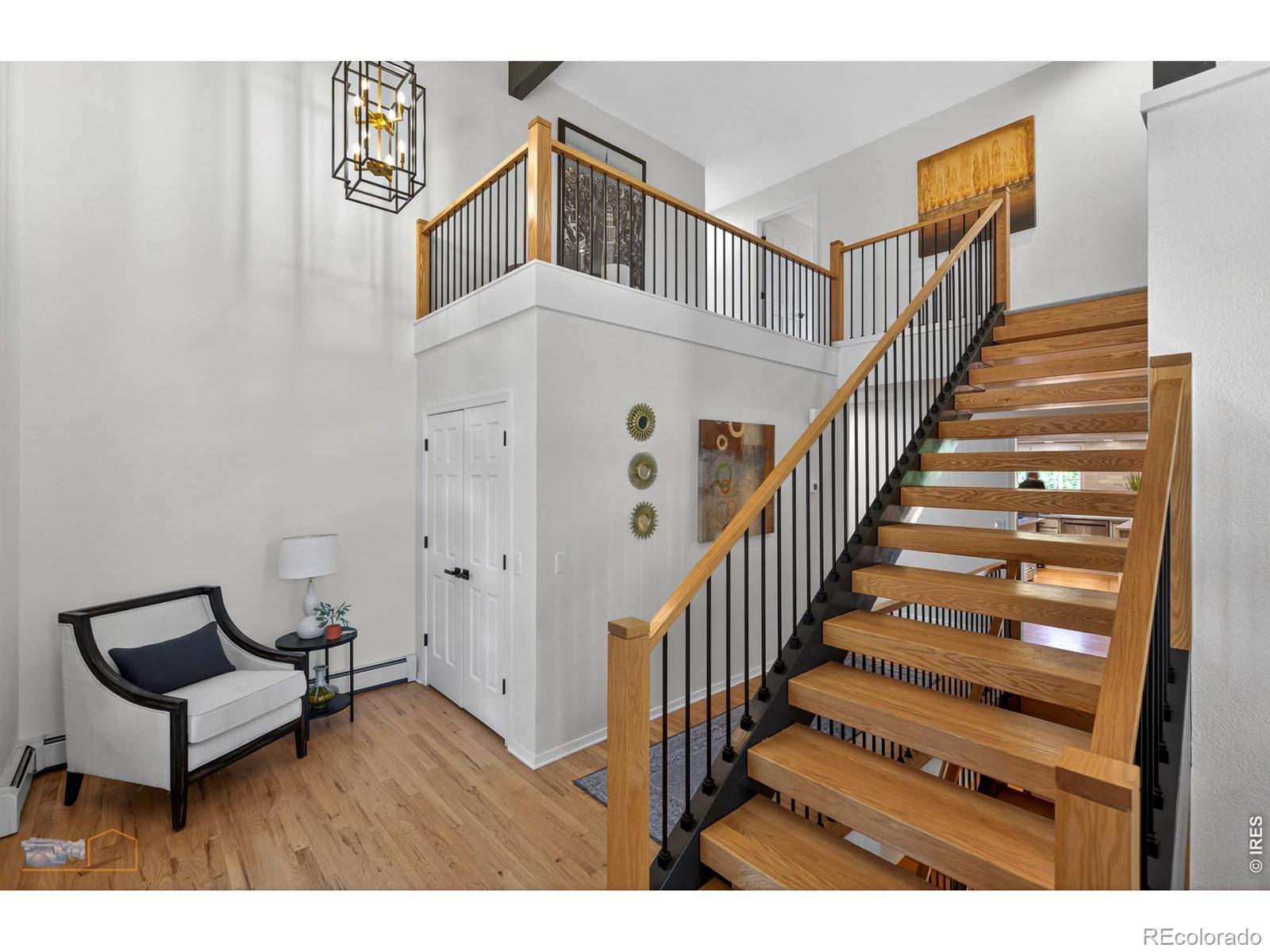 MLS Image #7 for 1057  diamond court,boulder, Colorado