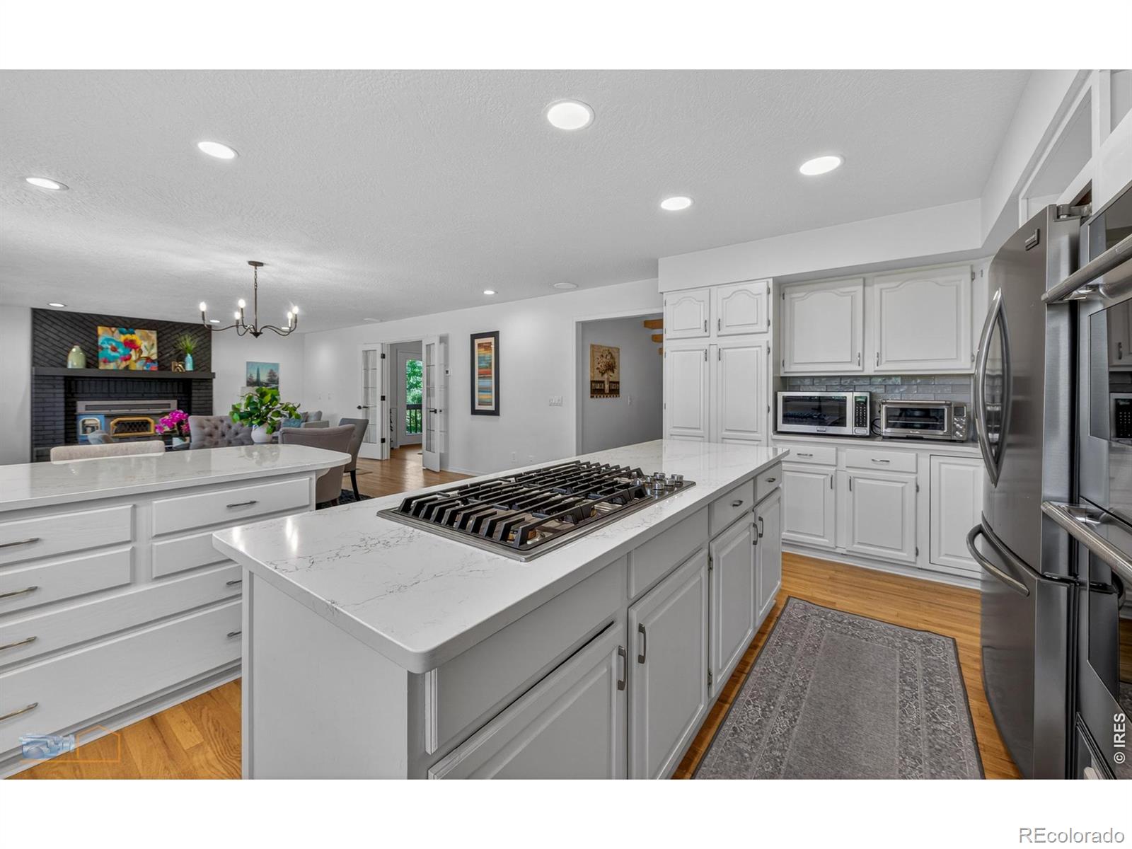 MLS Image #8 for 1057  diamond court,boulder, Colorado