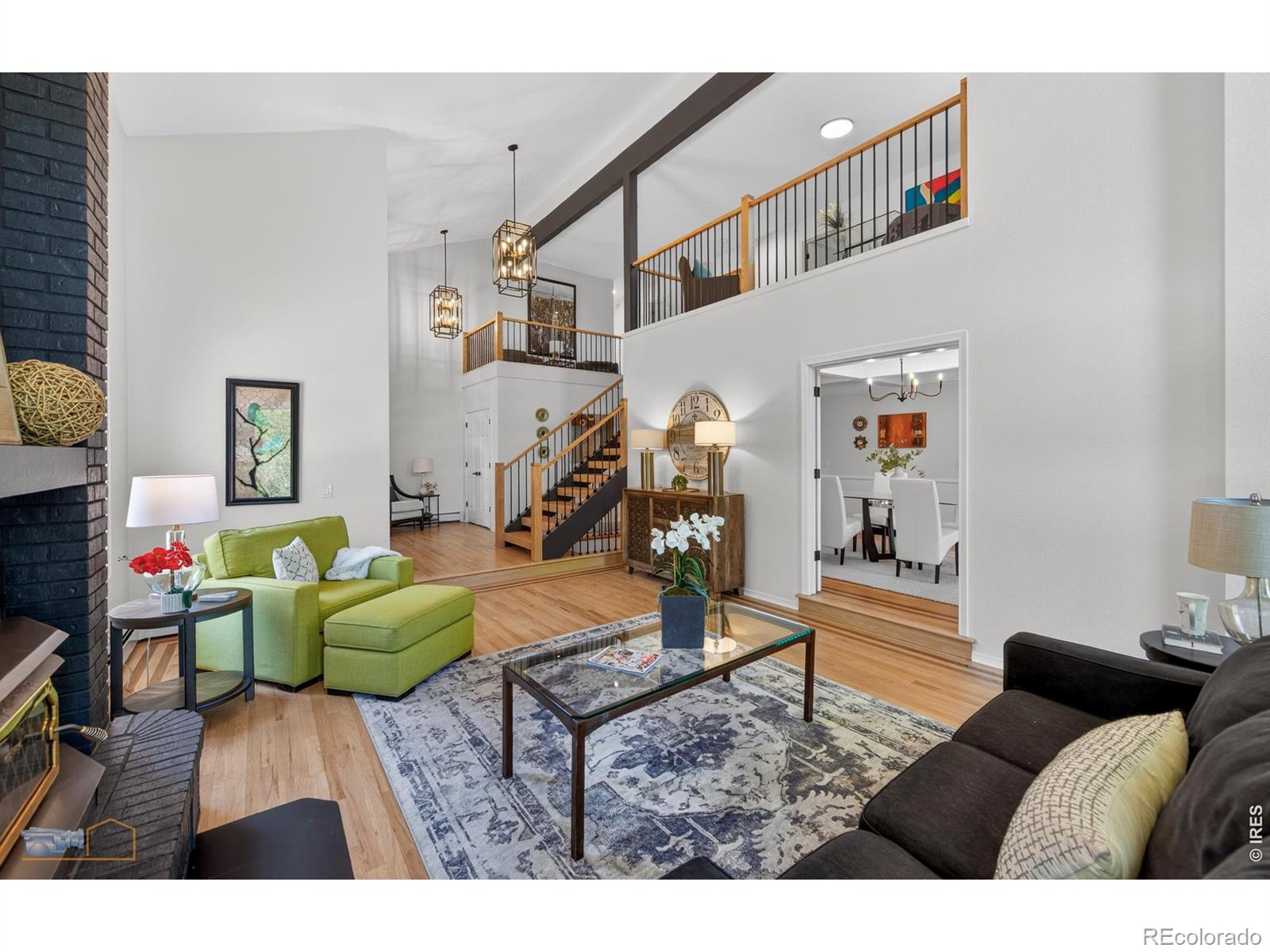 MLS Image #9 for 1057  diamond court,boulder, Colorado