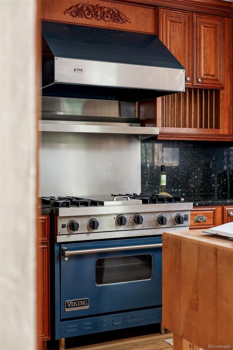 MLS Image #11 for 88 w irvington place,denver, Colorado