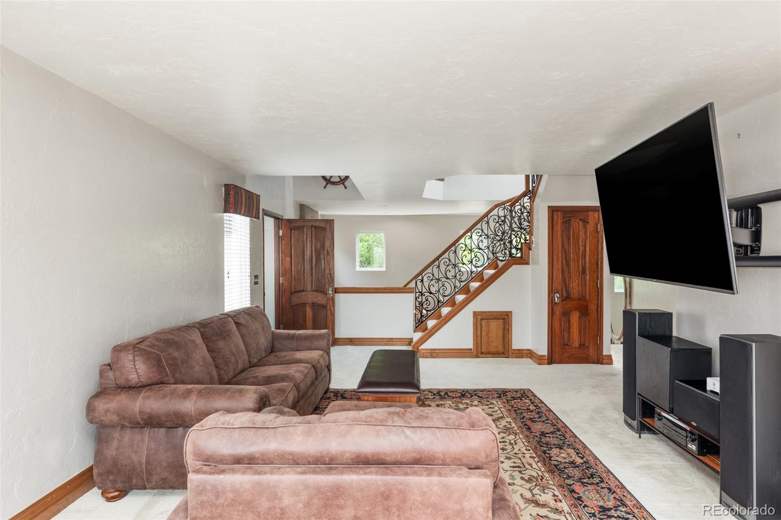 MLS Image #16 for 88 w irvington place,denver, Colorado