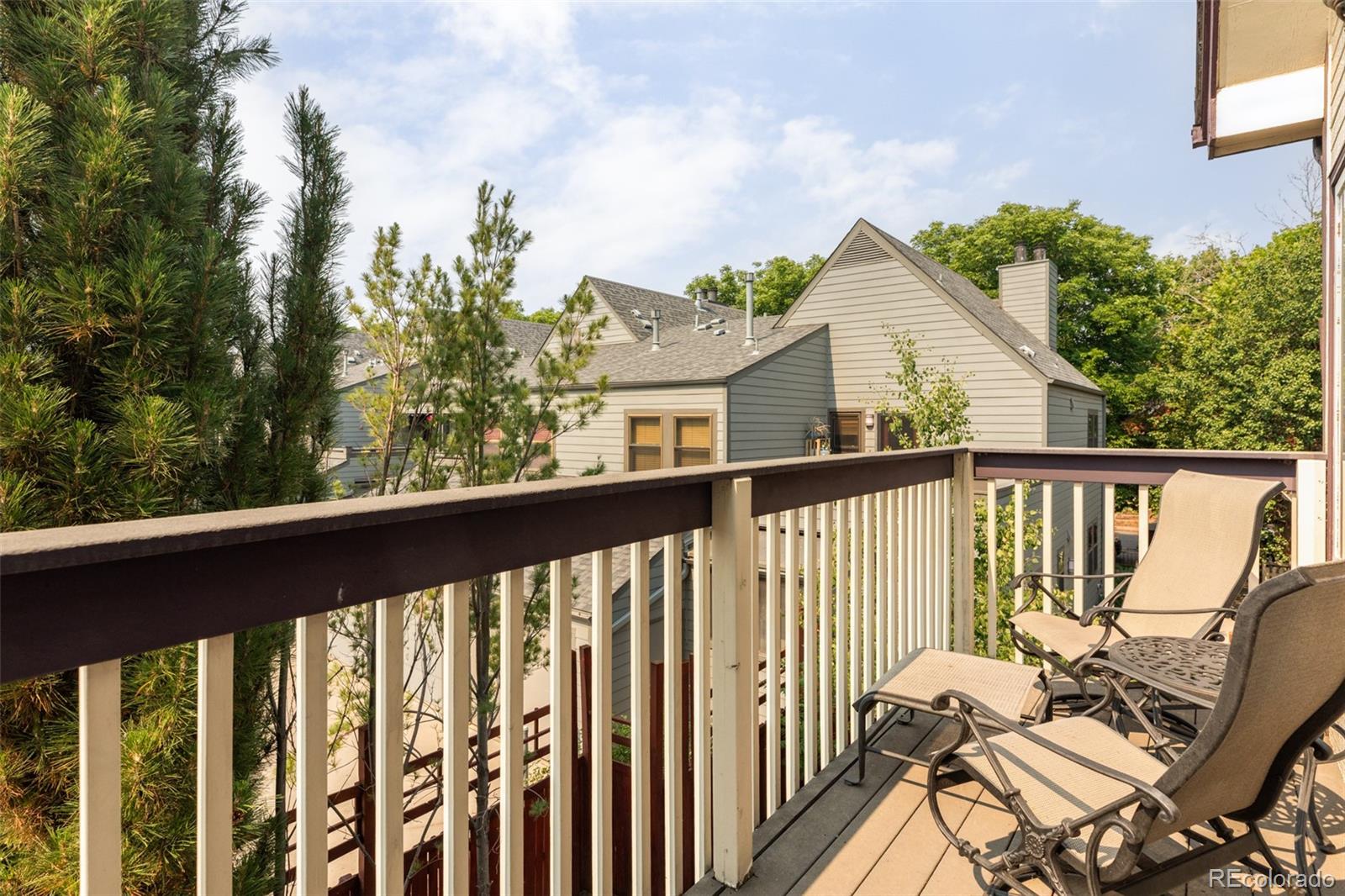 MLS Image #17 for 88 w irvington place,denver, Colorado