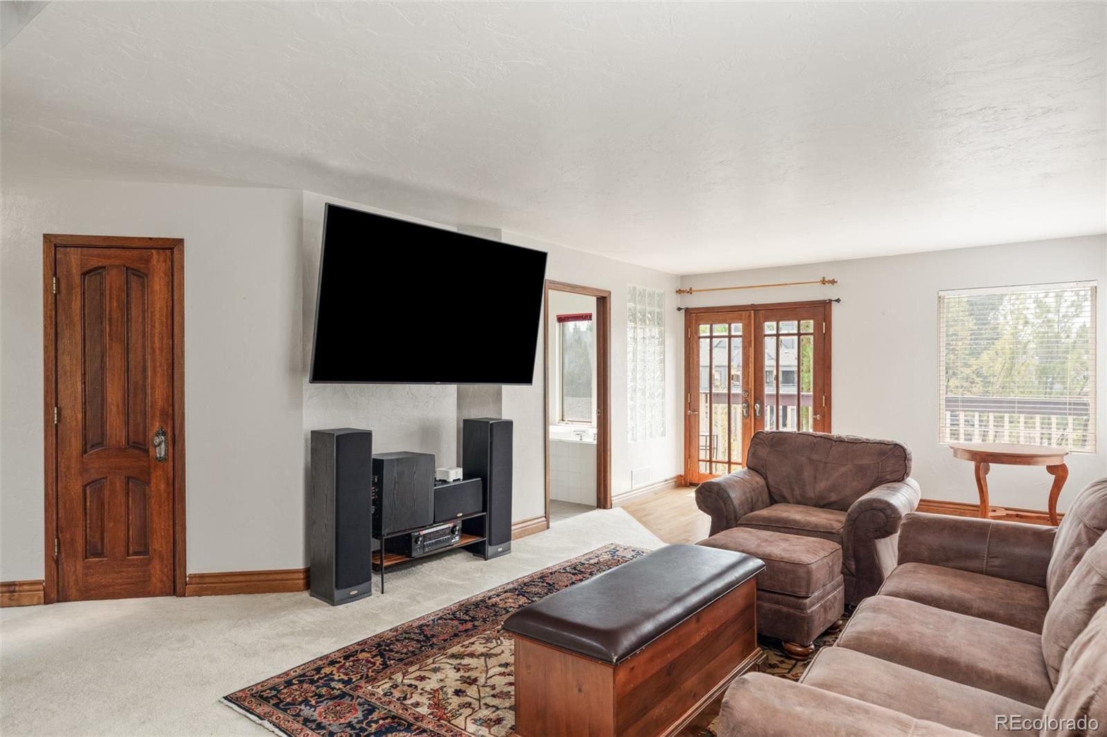 MLS Image #18 for 88 w irvington place,denver, Colorado
