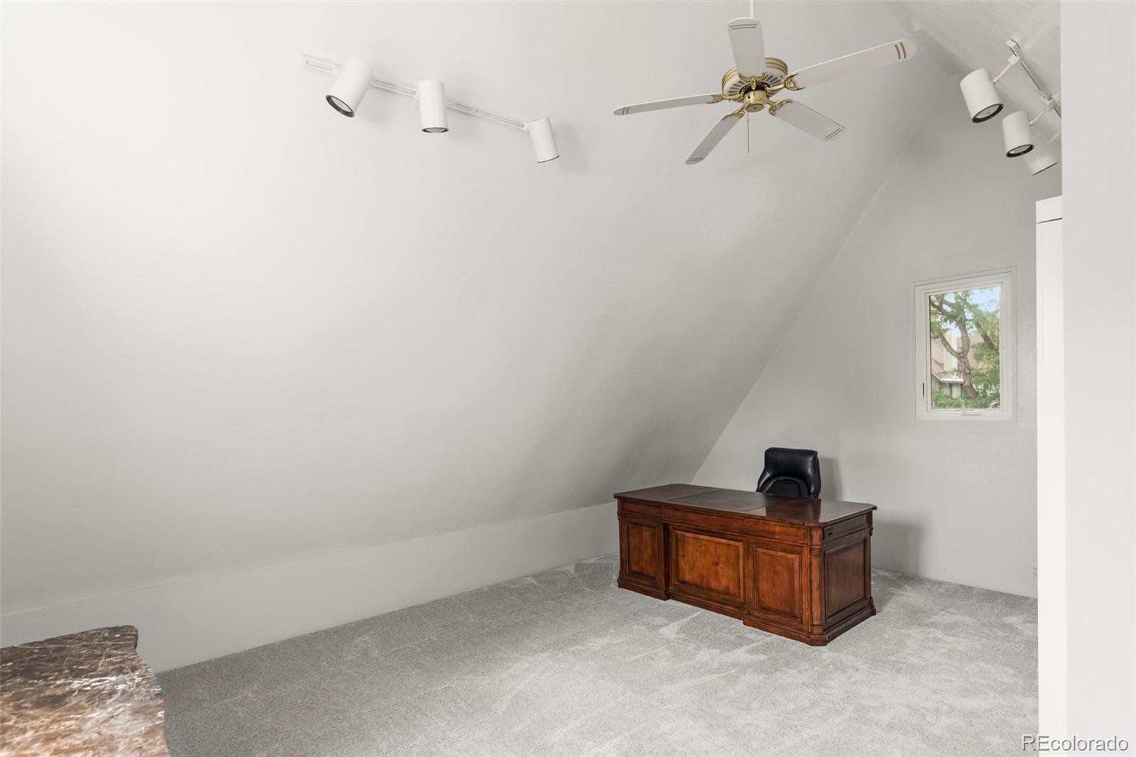 MLS Image #19 for 88 w irvington place,denver, Colorado