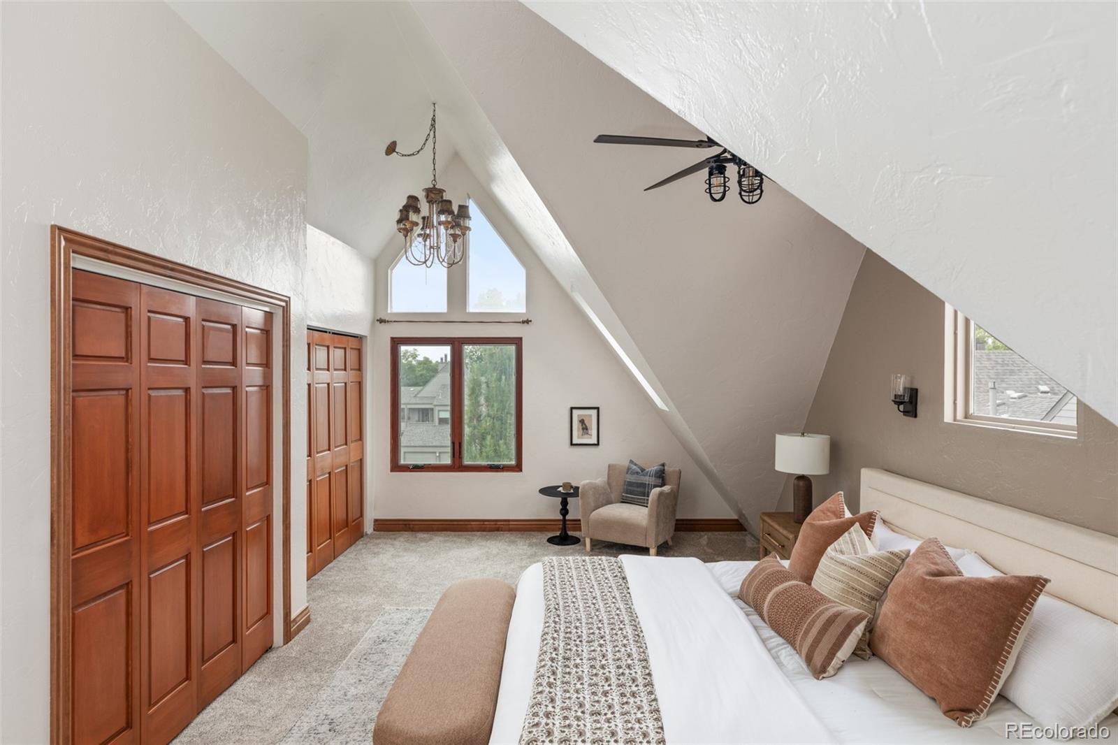 MLS Image #22 for 88 w irvington place,denver, Colorado
