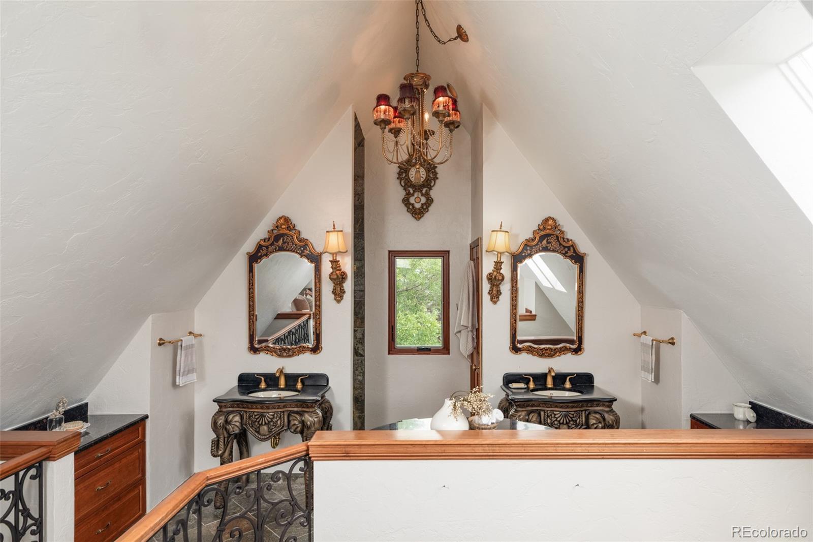 MLS Image #23 for 88 w irvington place,denver, Colorado