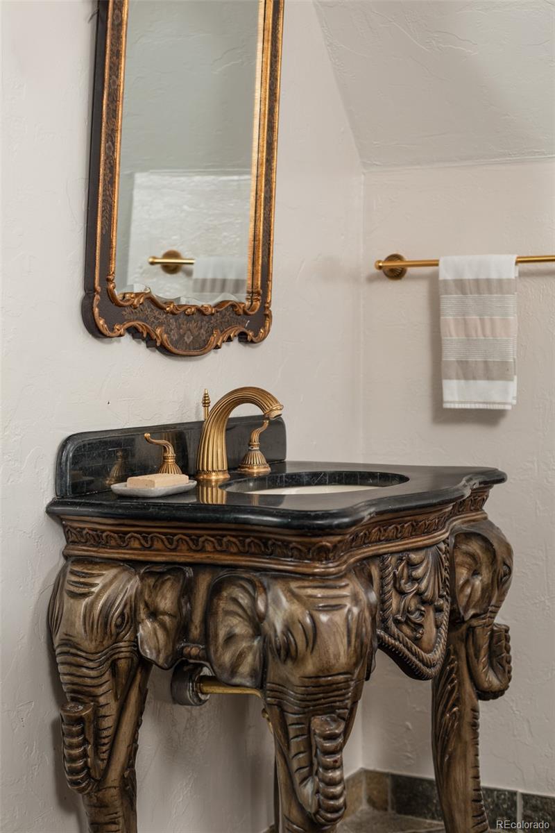 MLS Image #24 for 88 w irvington place,denver, Colorado