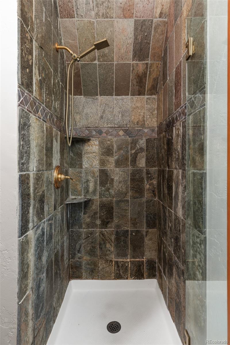 MLS Image #25 for 88 w irvington place,denver, Colorado