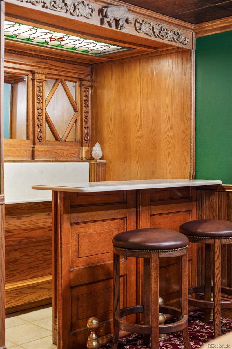 MLS Image #27 for 88 w irvington place,denver, Colorado