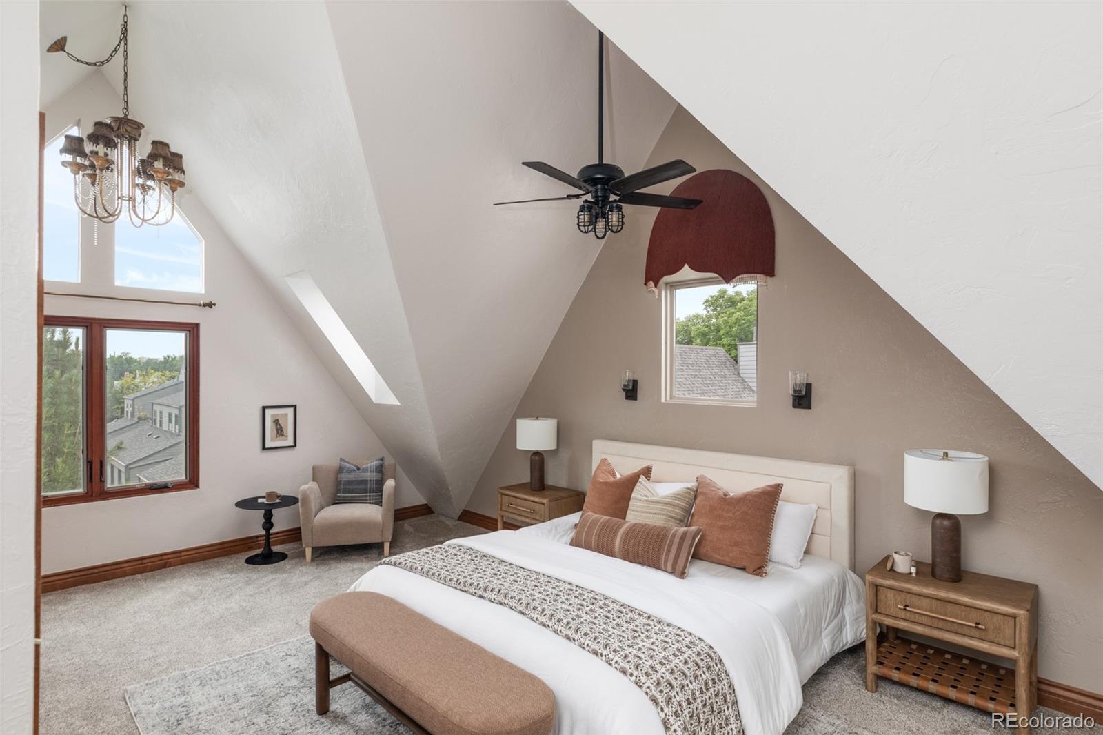 MLS Image #29 for 88 w irvington place,denver, Colorado