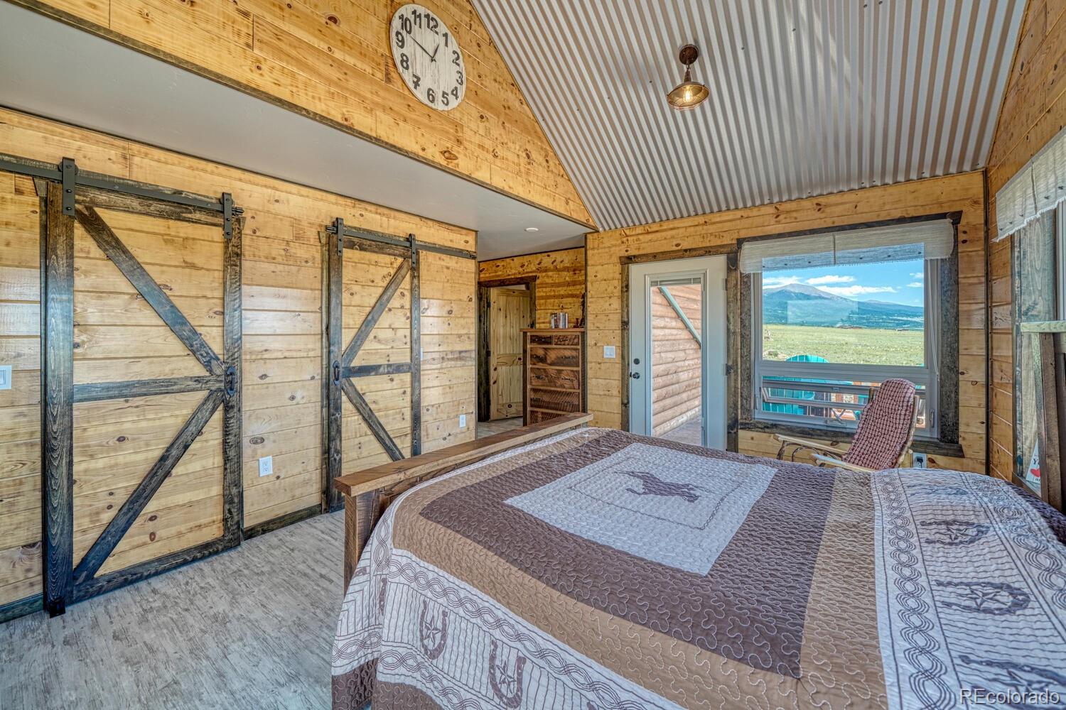 MLS Image #12 for 143  jester court ,westcliffe, Colorado